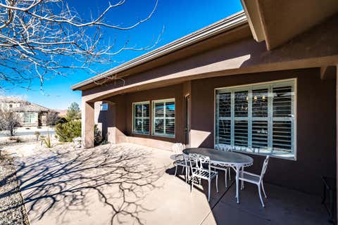 Tiny photo for 4898 S HeatherGlen DR, Saint George, UT 84790 (MLS # 26-268921)