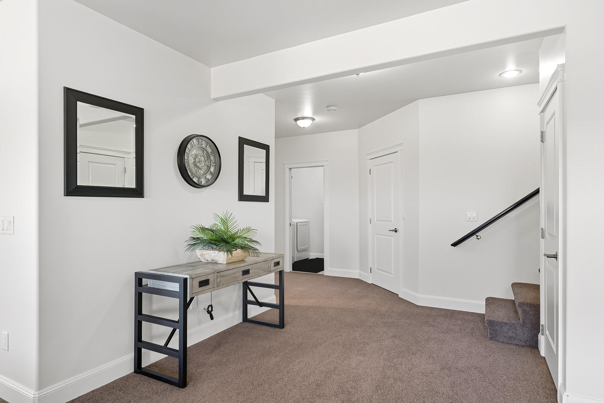 NOT AVAILABLE - Residential