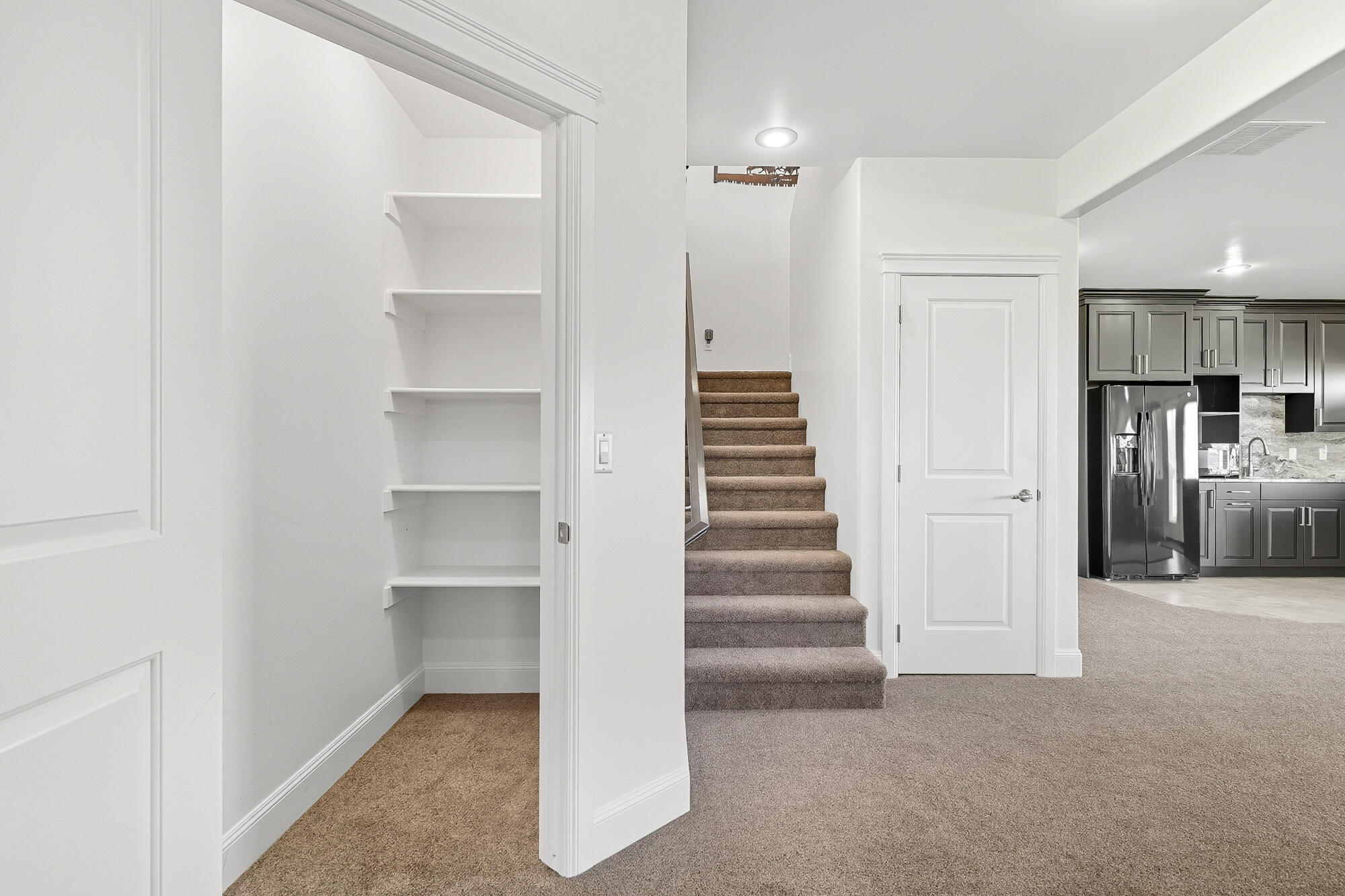 NOT AVAILABLE - Residential