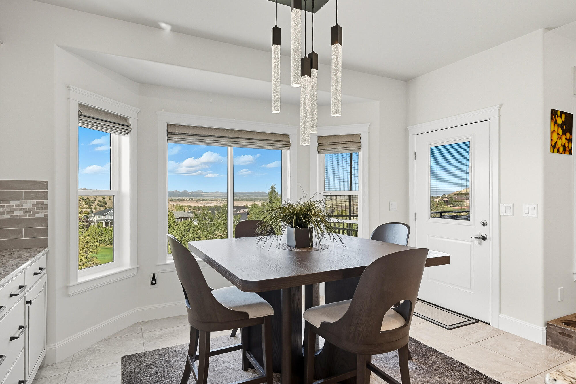 NOT AVAILABLE - Residential