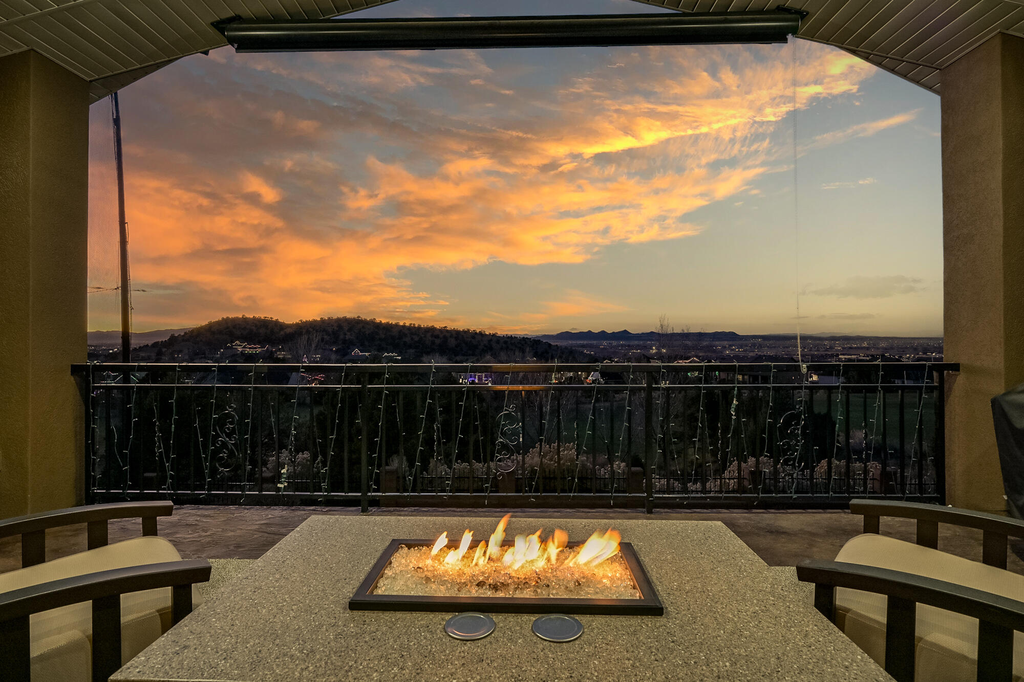 NOT AVAILABLE - Residential