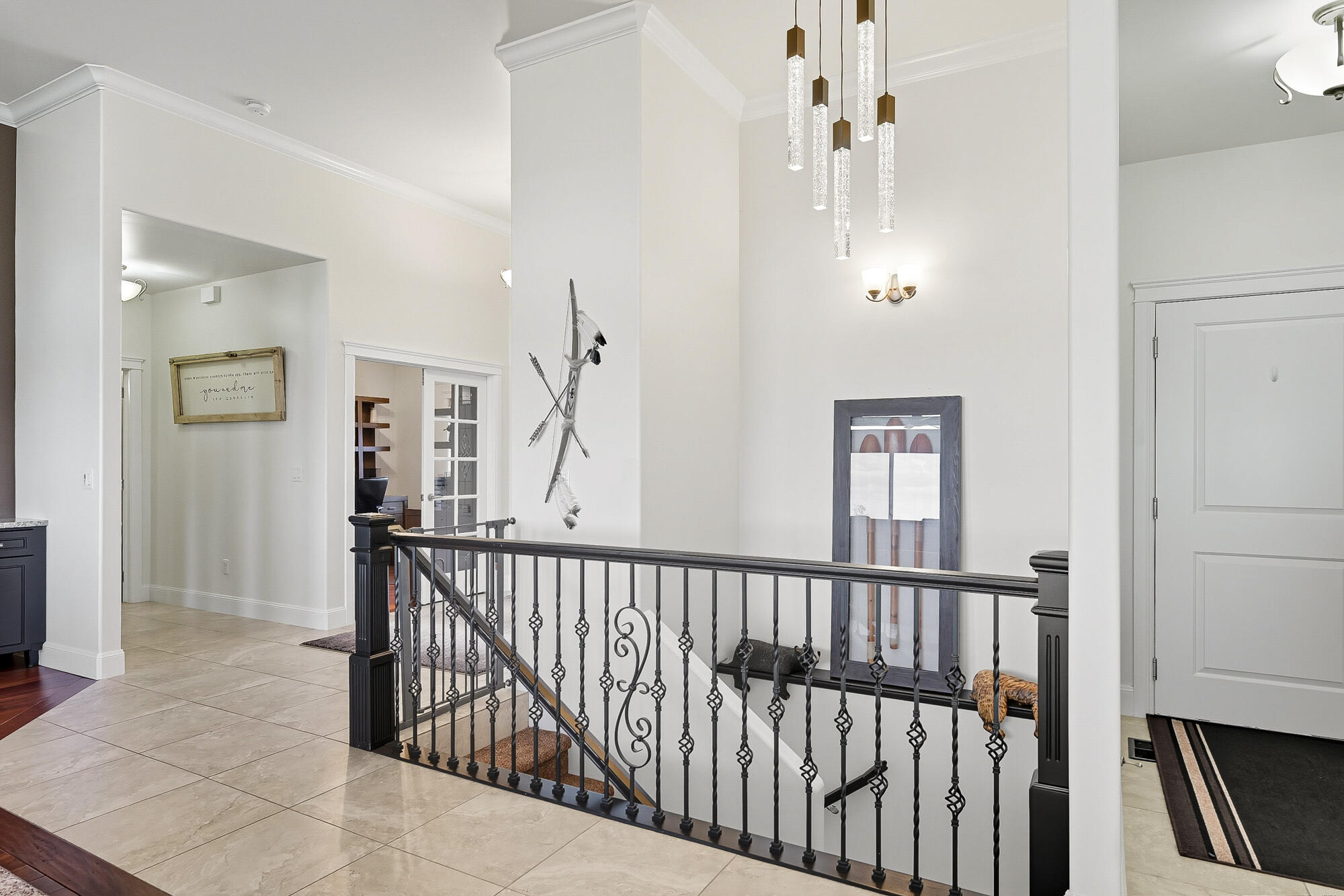 NOT AVAILABLE - Residential