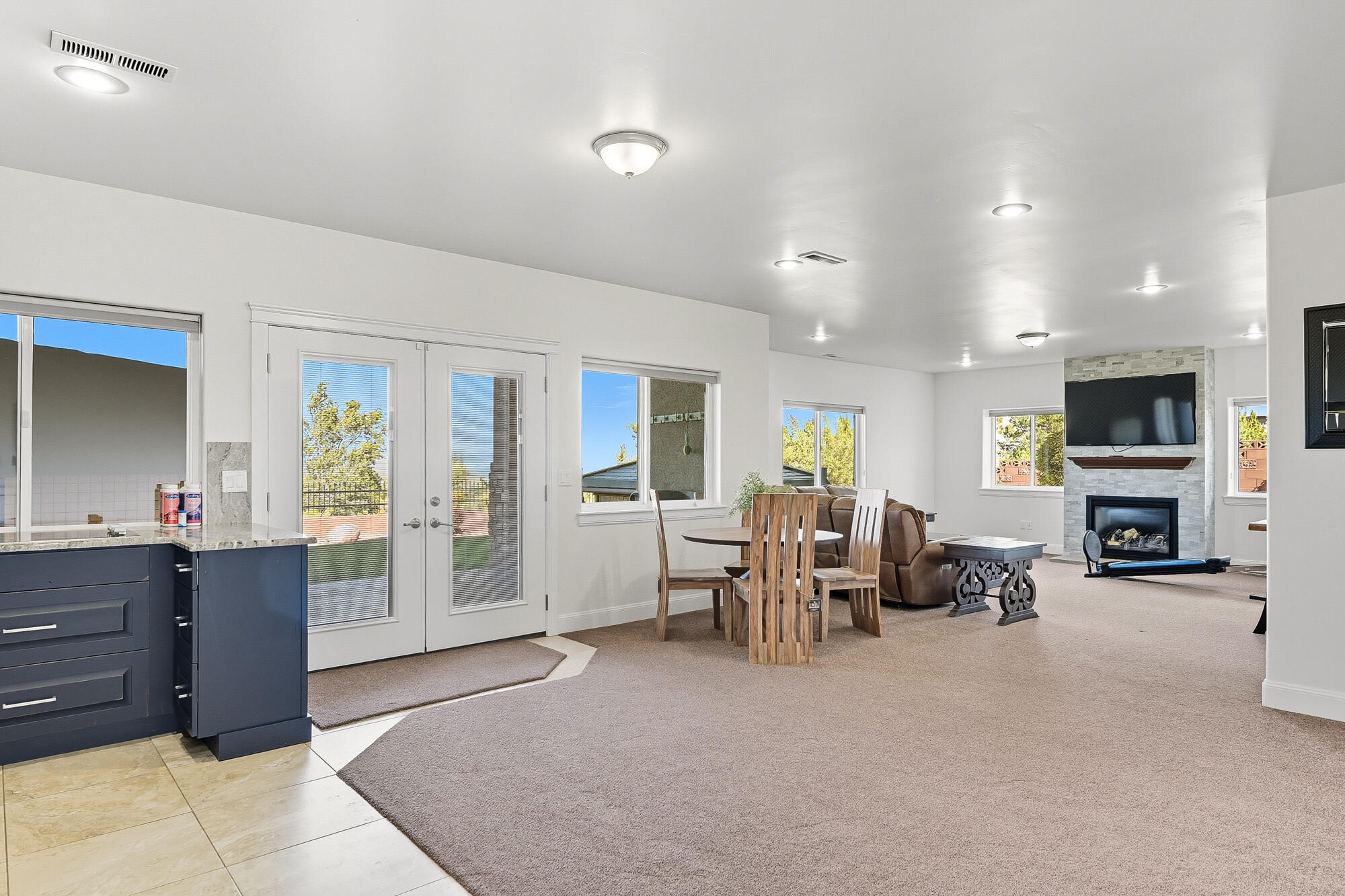 NOT AVAILABLE - Residential