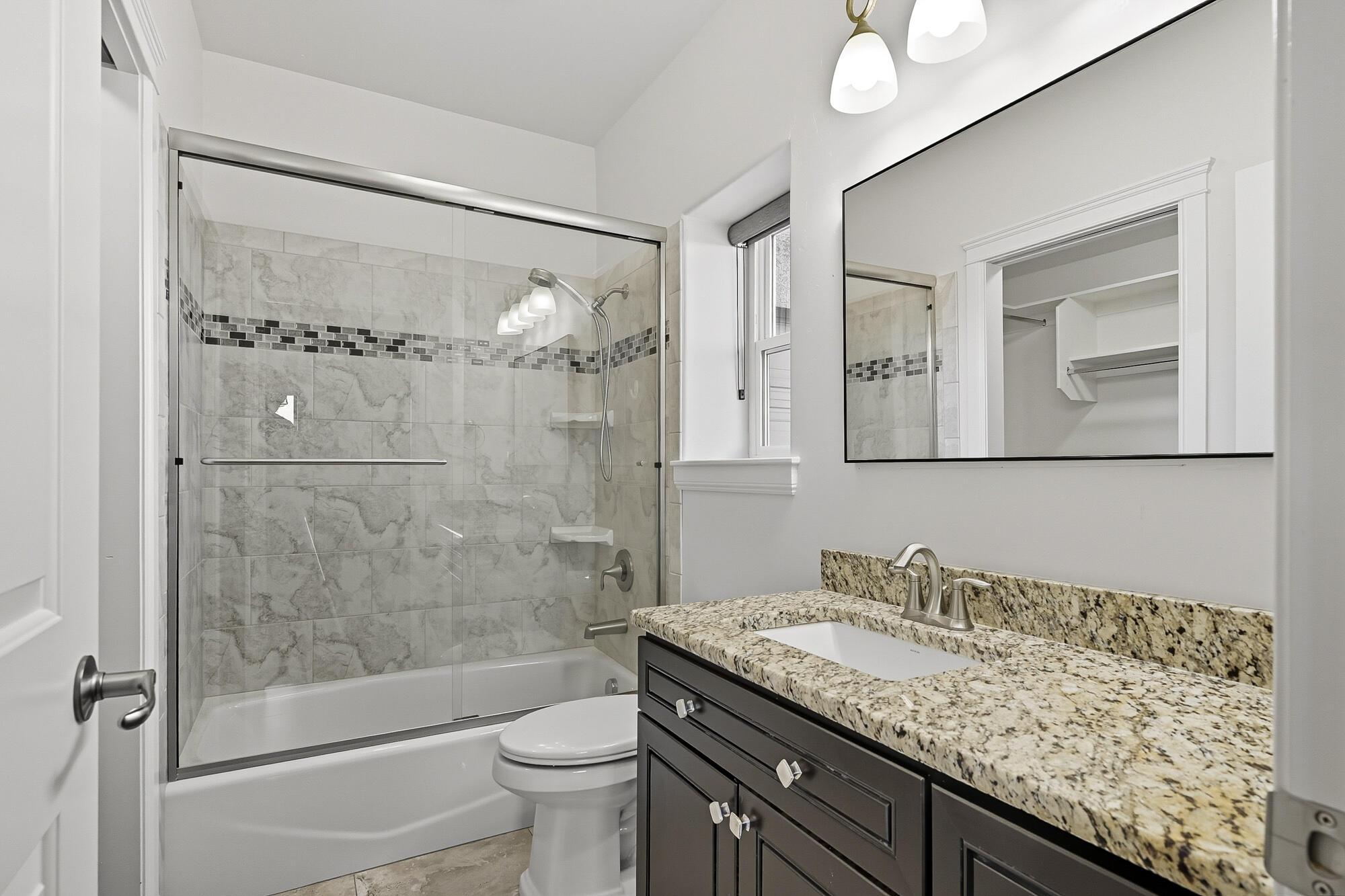 NOT AVAILABLE - Residential