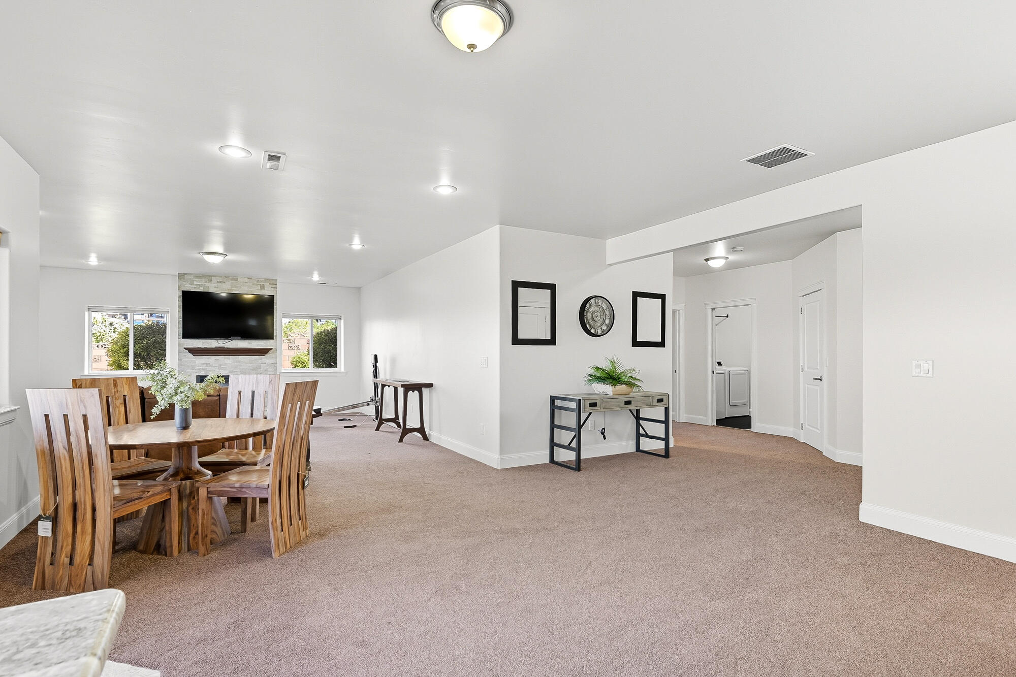 NOT AVAILABLE - Residential