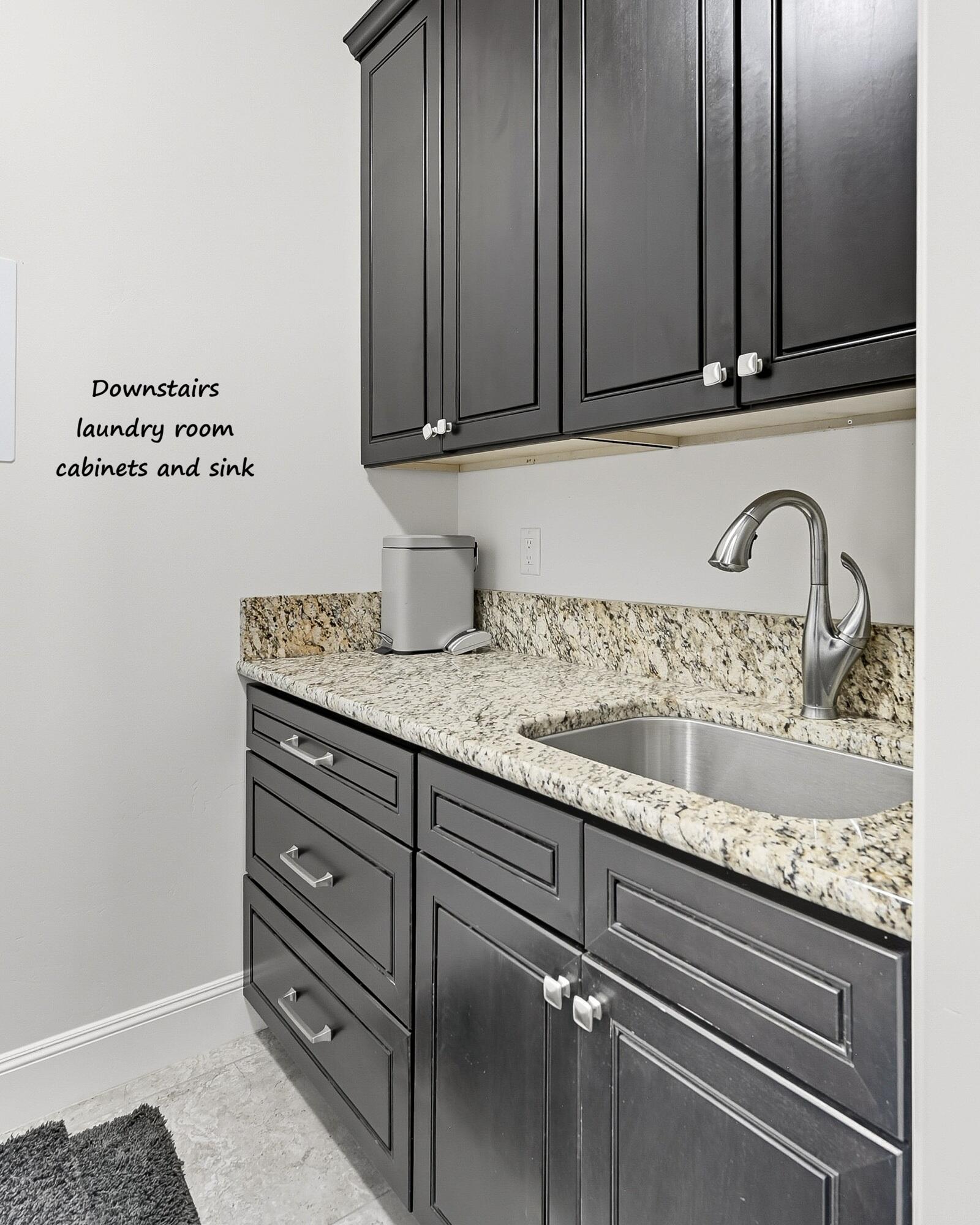 NOT AVAILABLE - Residential