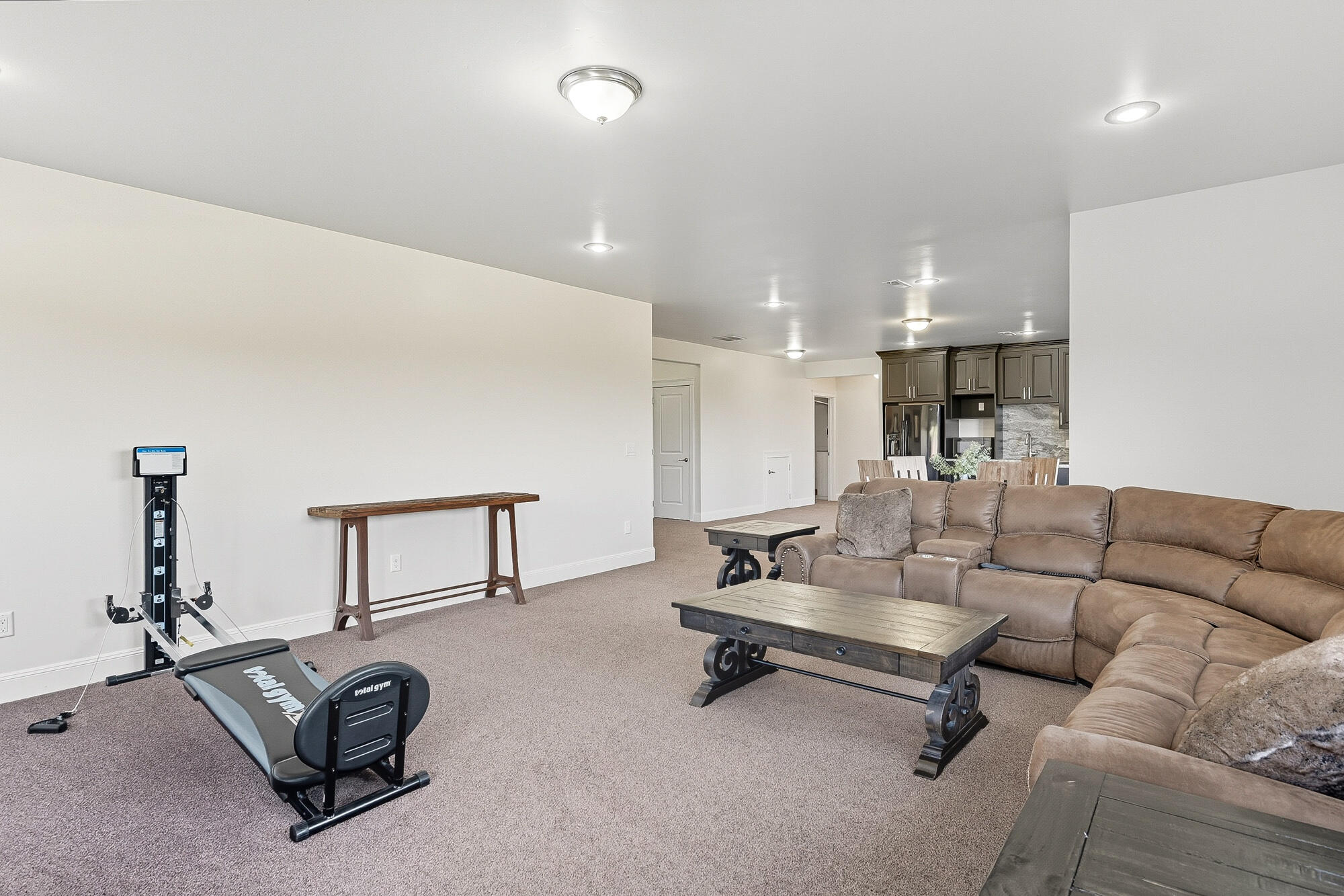 NOT AVAILABLE - Residential