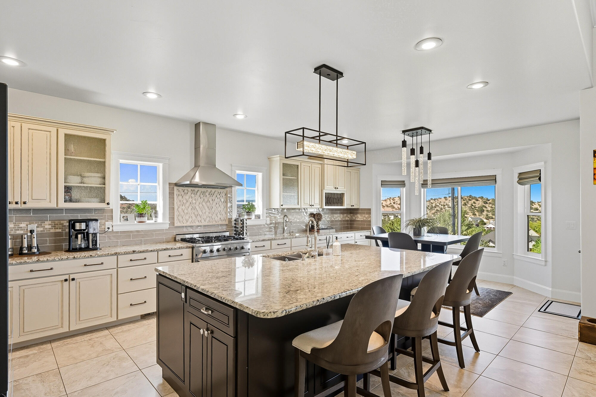 NOT AVAILABLE - Residential