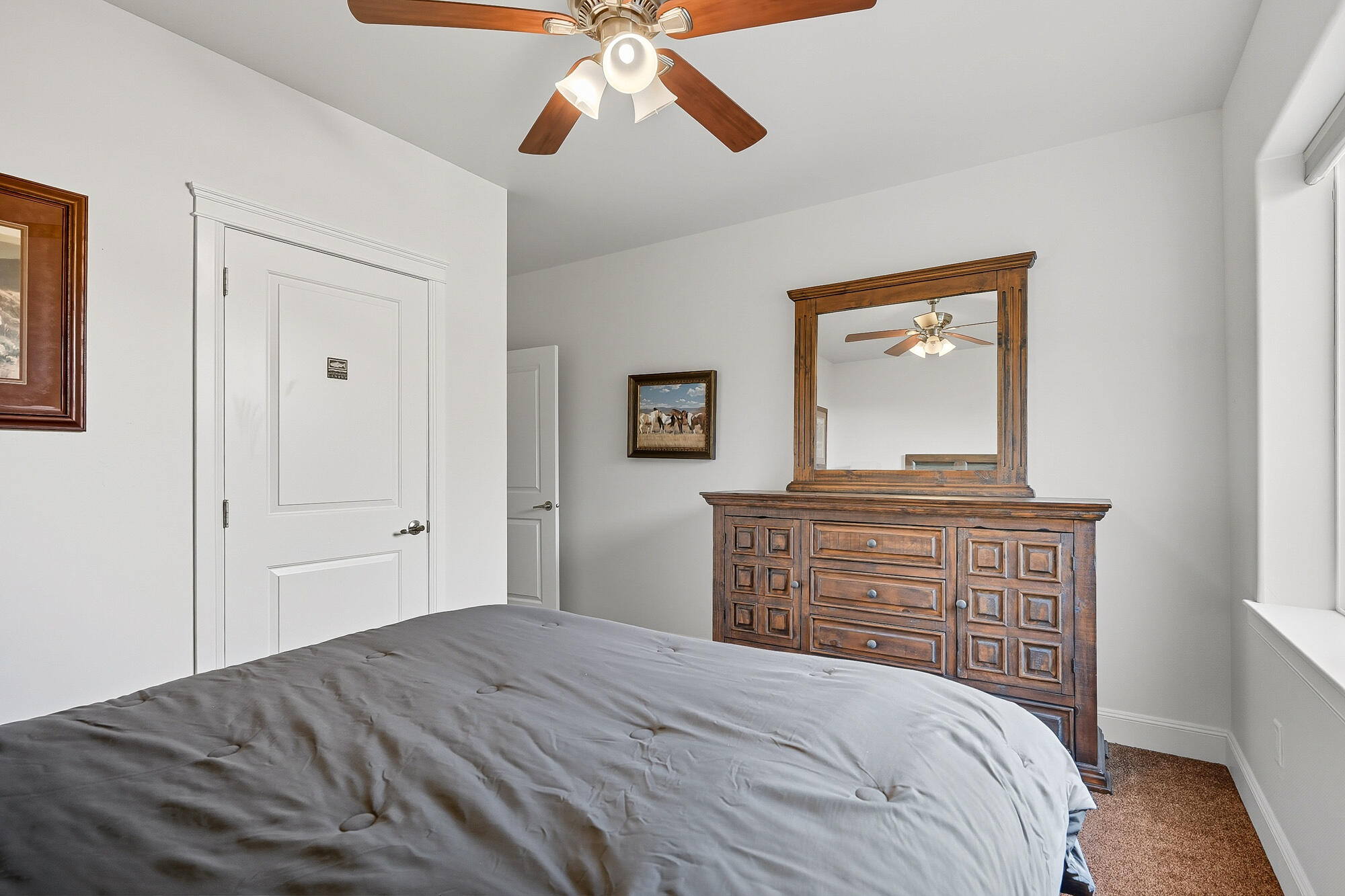 NOT AVAILABLE - Residential