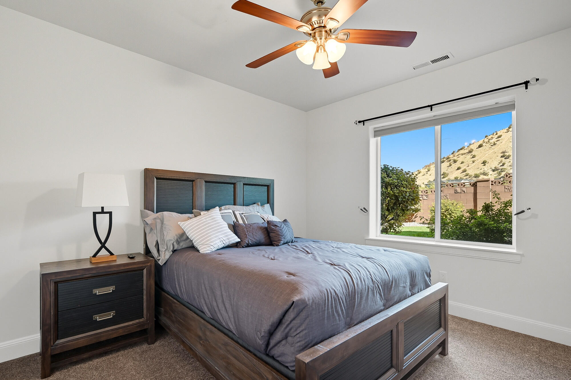 NOT AVAILABLE - Residential