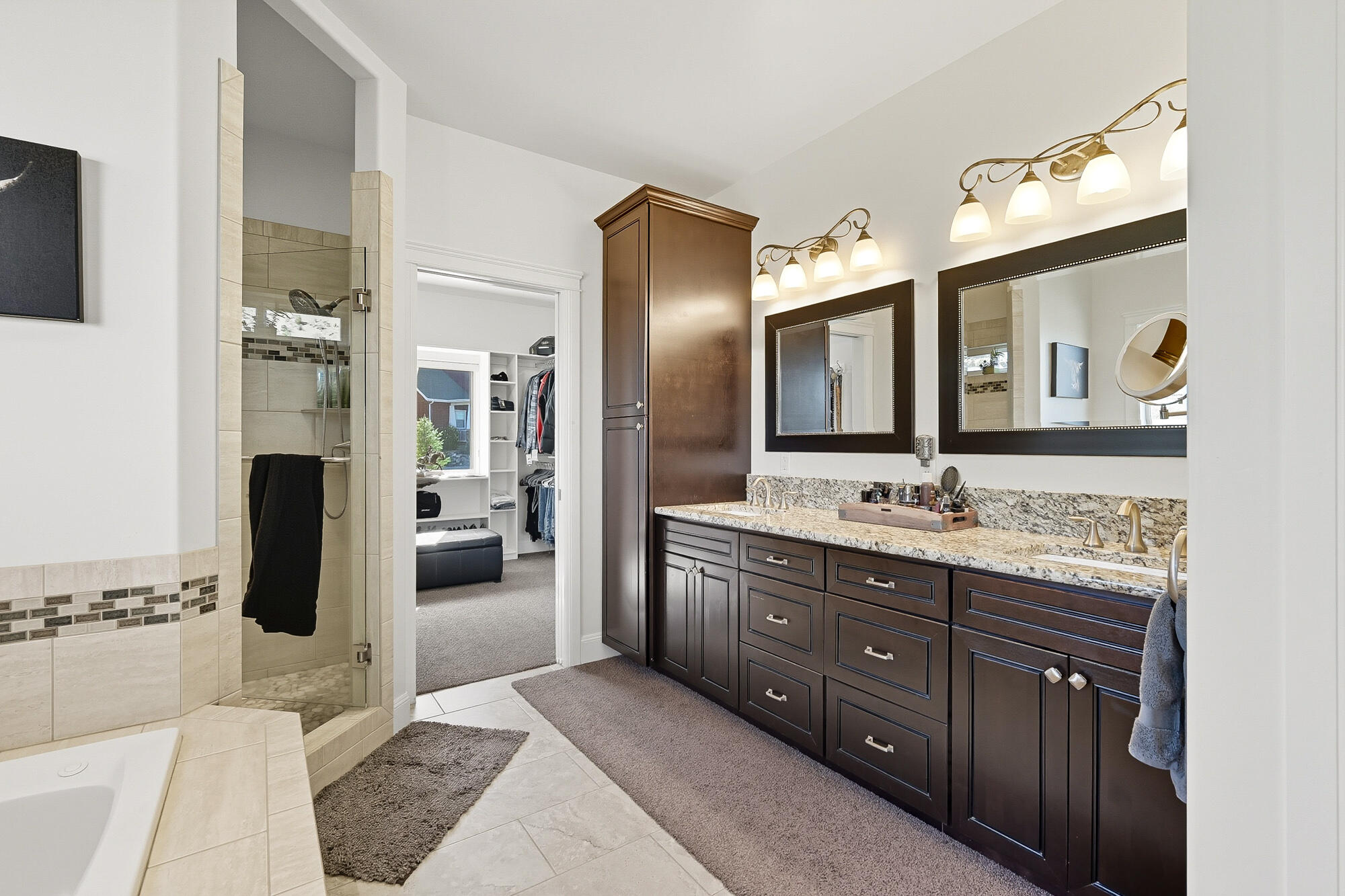 NOT AVAILABLE - Residential