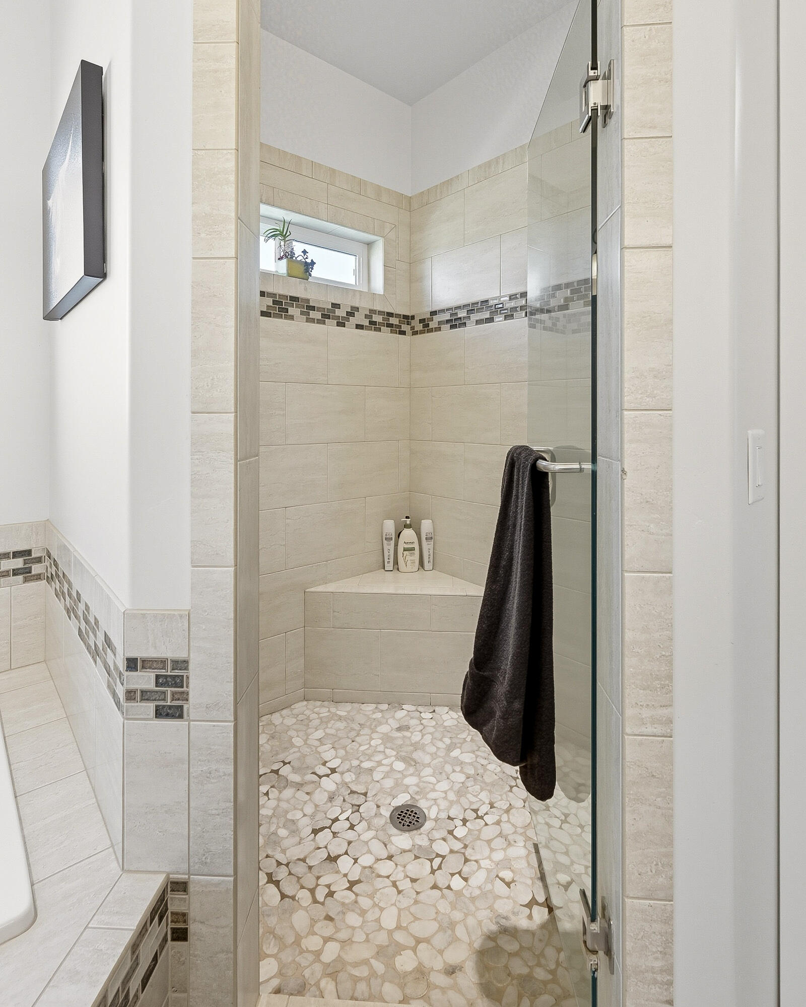 NOT AVAILABLE - Residential