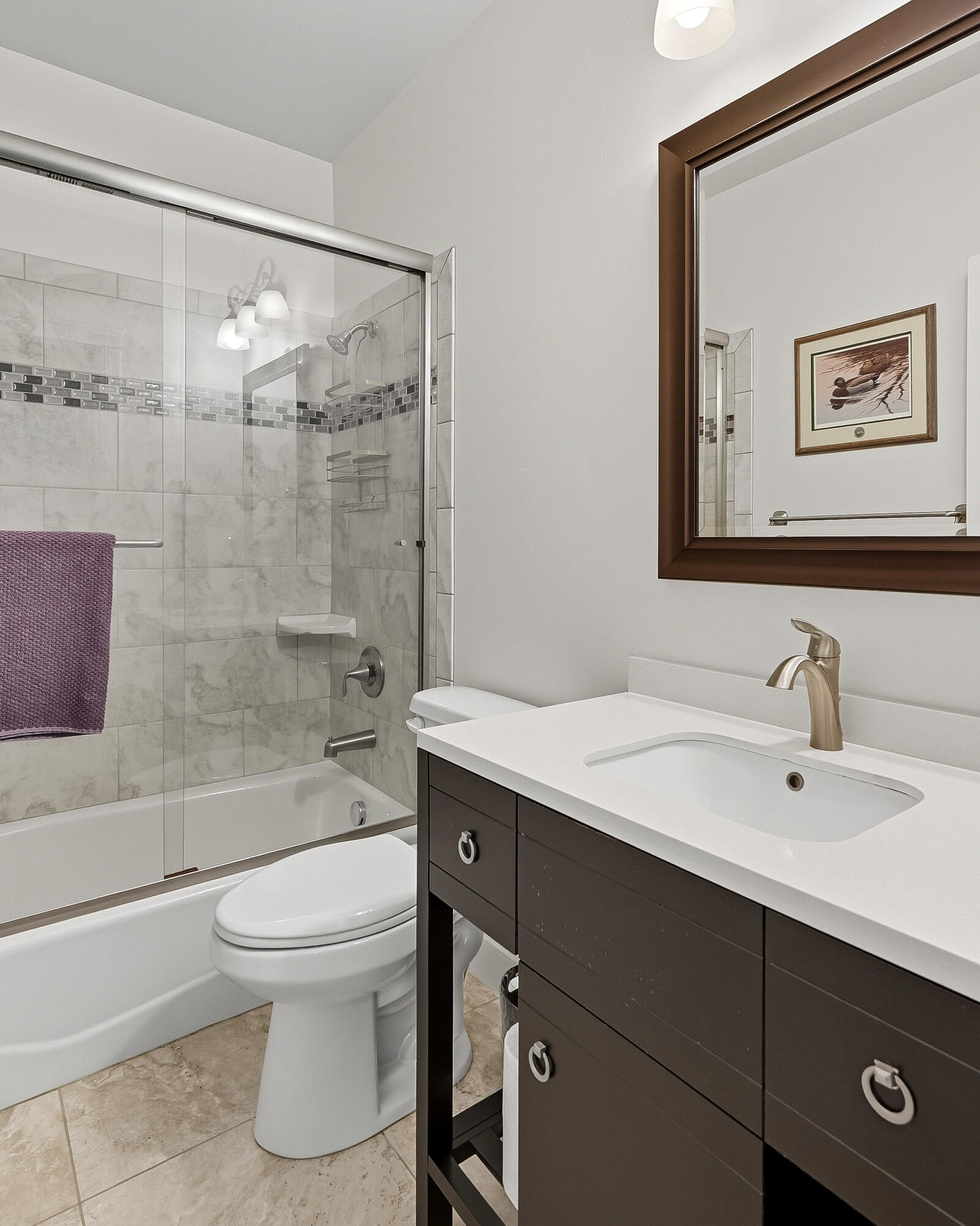 NOT AVAILABLE - Residential