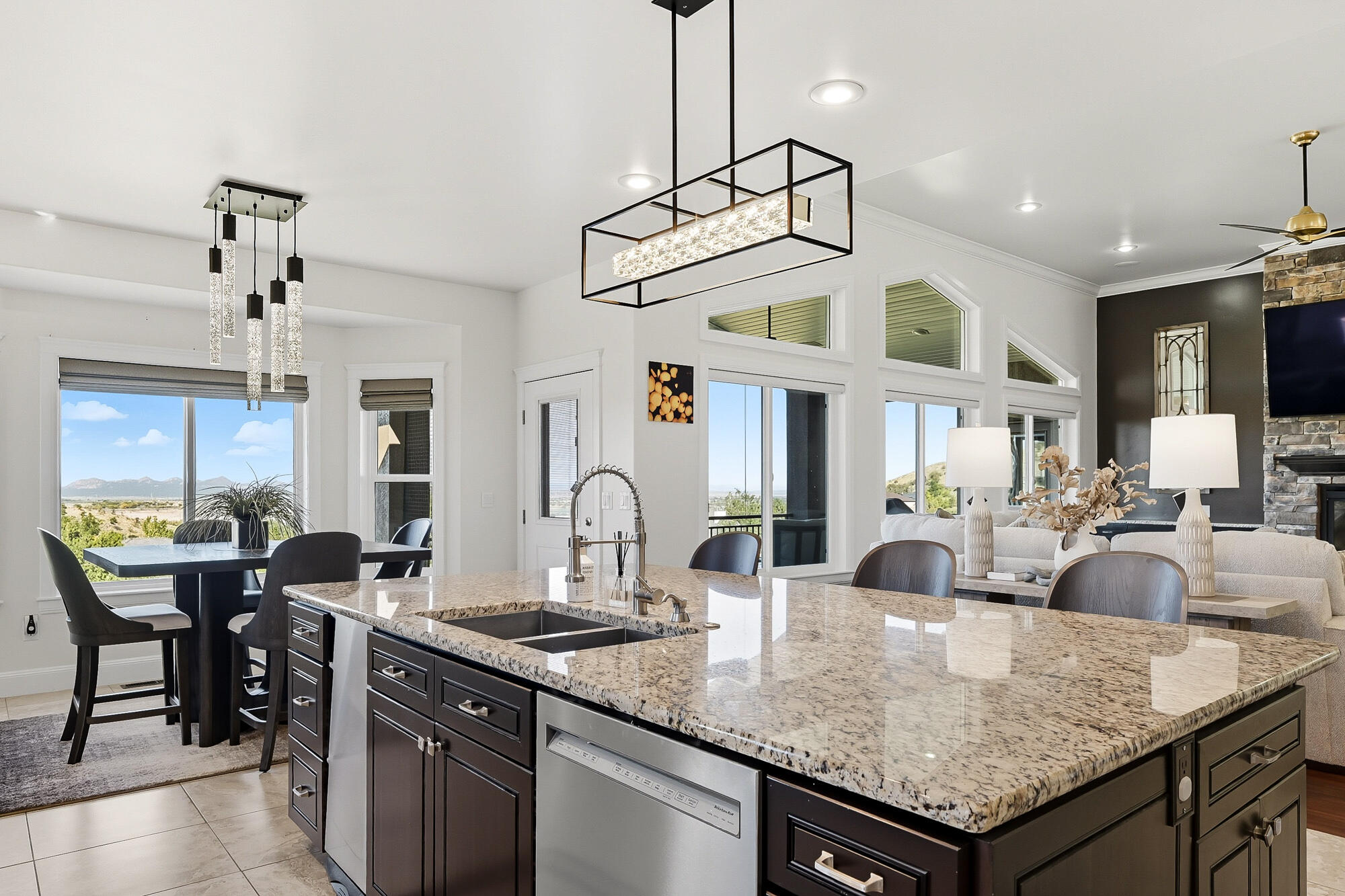 NOT AVAILABLE - Residential