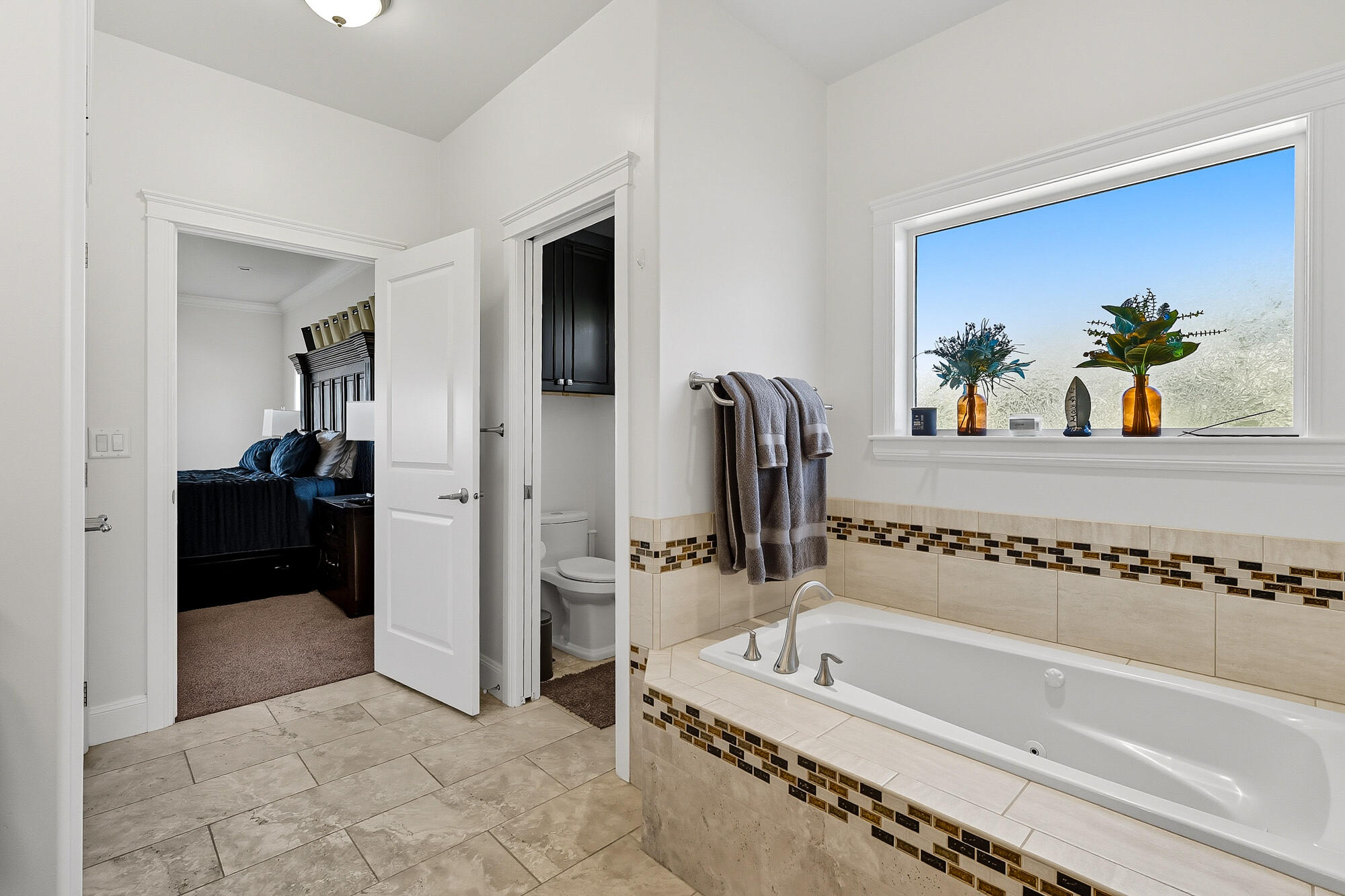 NOT AVAILABLE - Residential