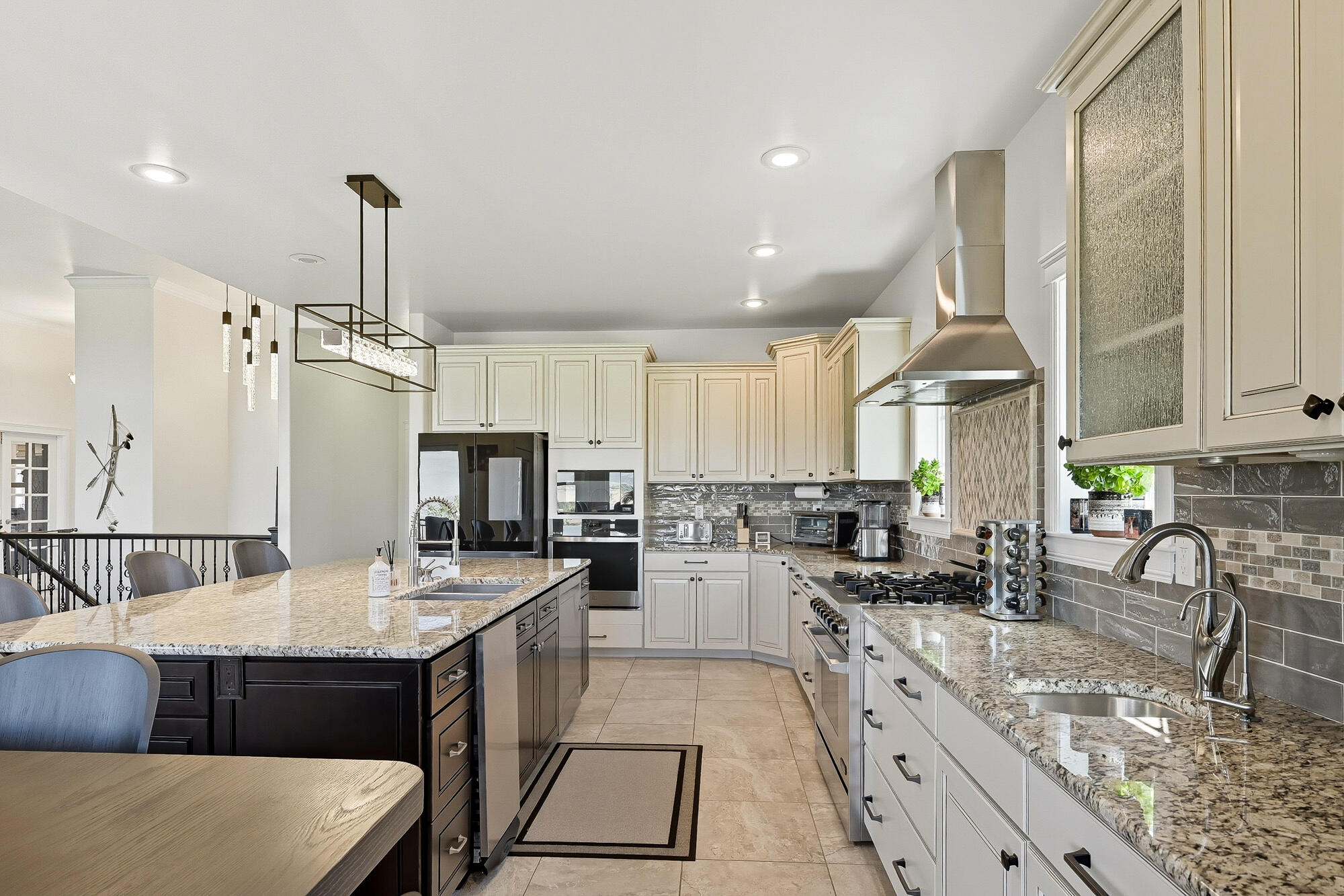 NOT AVAILABLE - Residential