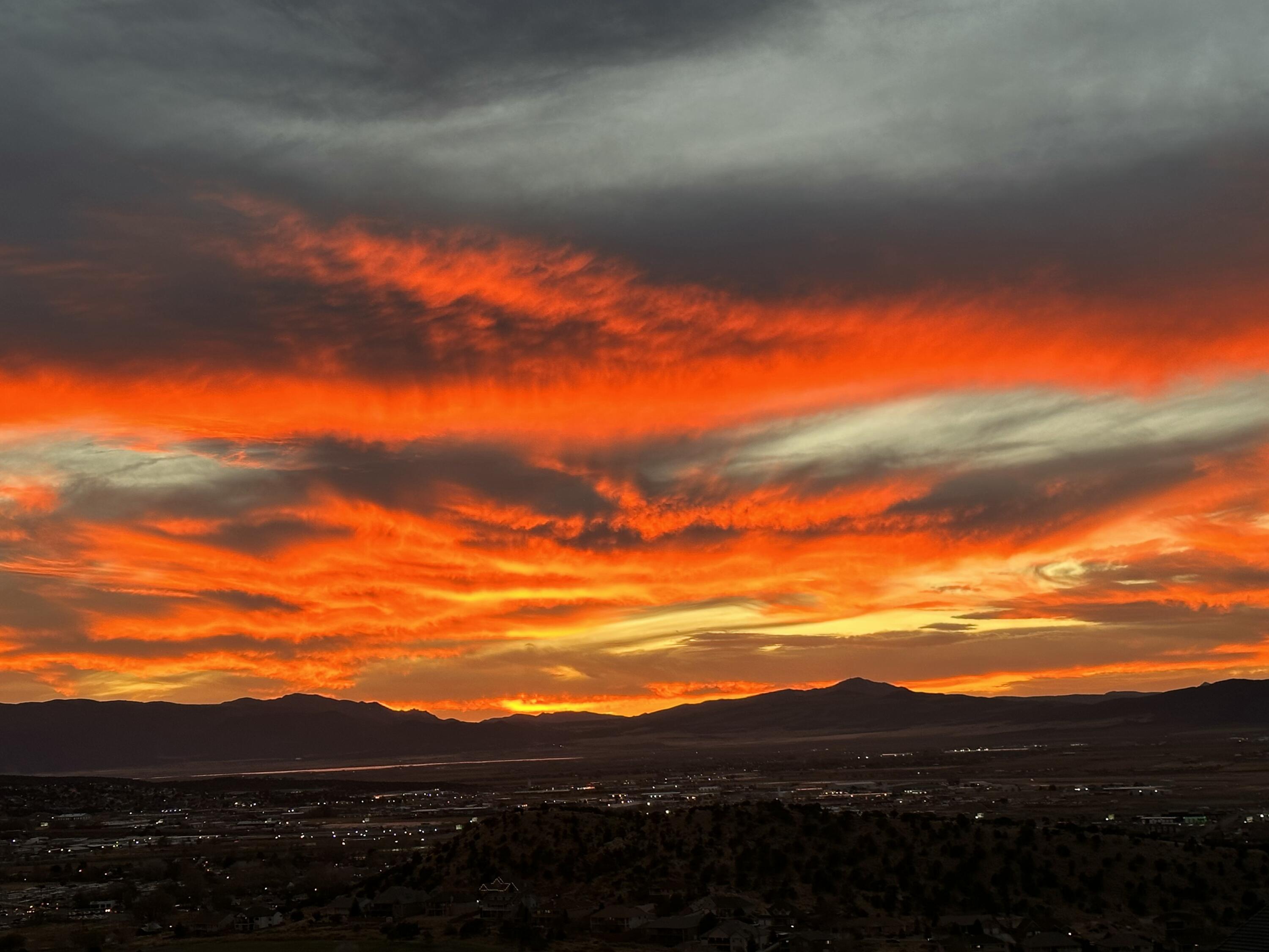 NOT AVAILABLE - Residential