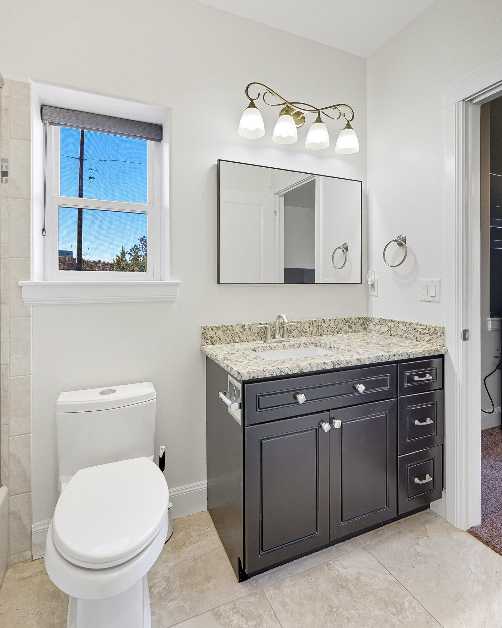 NOT AVAILABLE - Residential