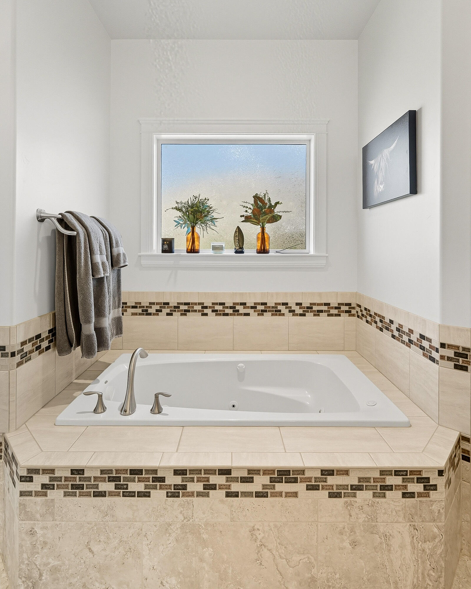 NOT AVAILABLE - Residential