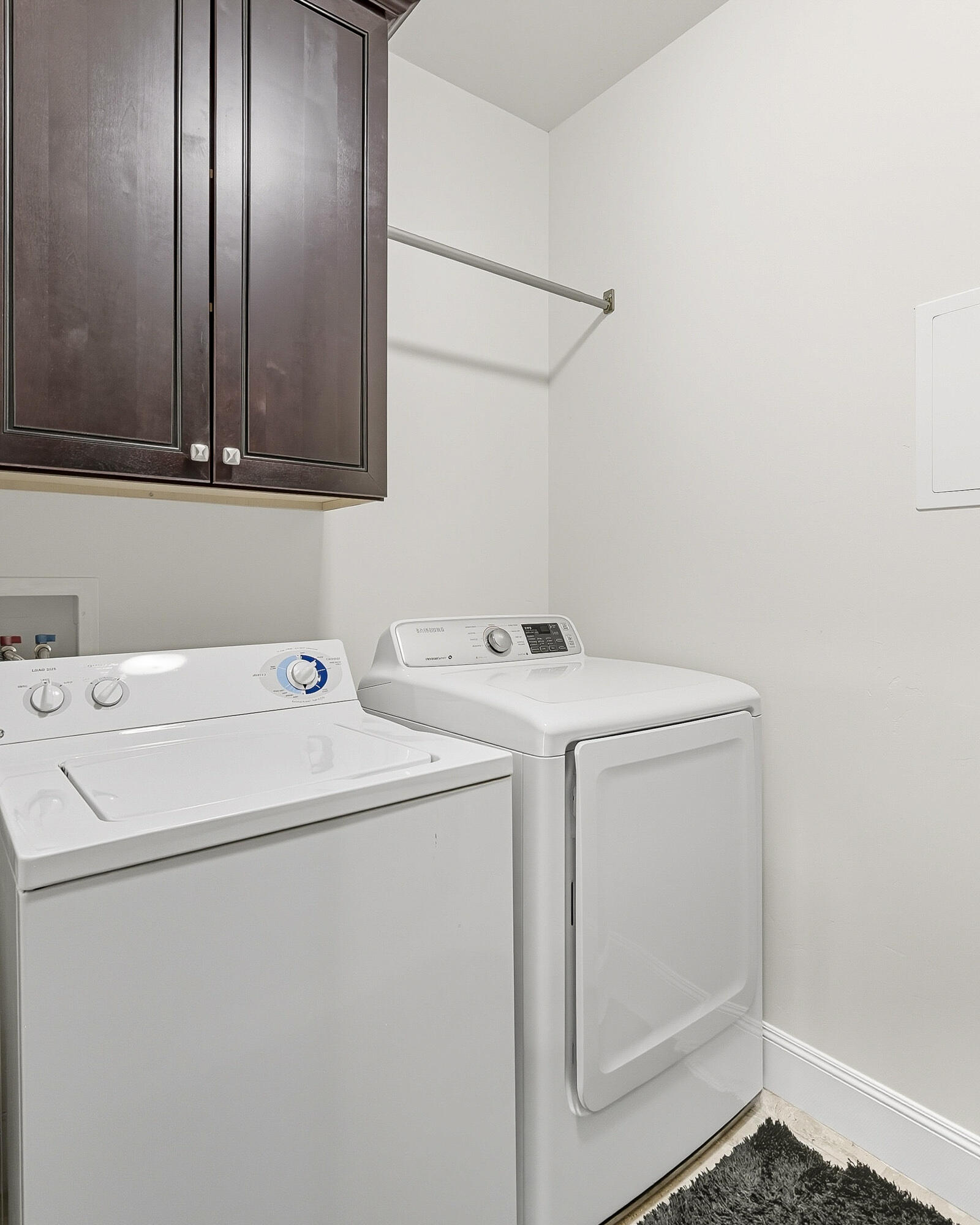 NOT AVAILABLE - Residential