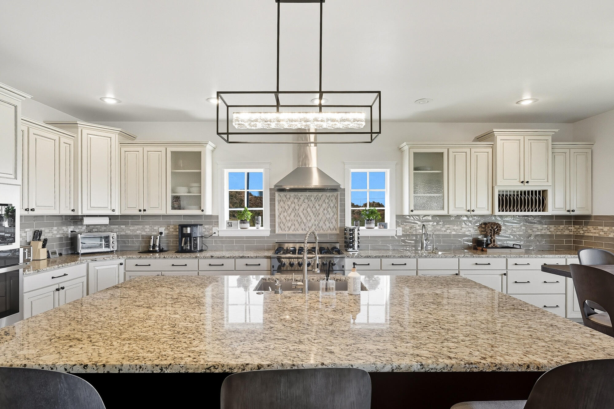 NOT AVAILABLE - Residential