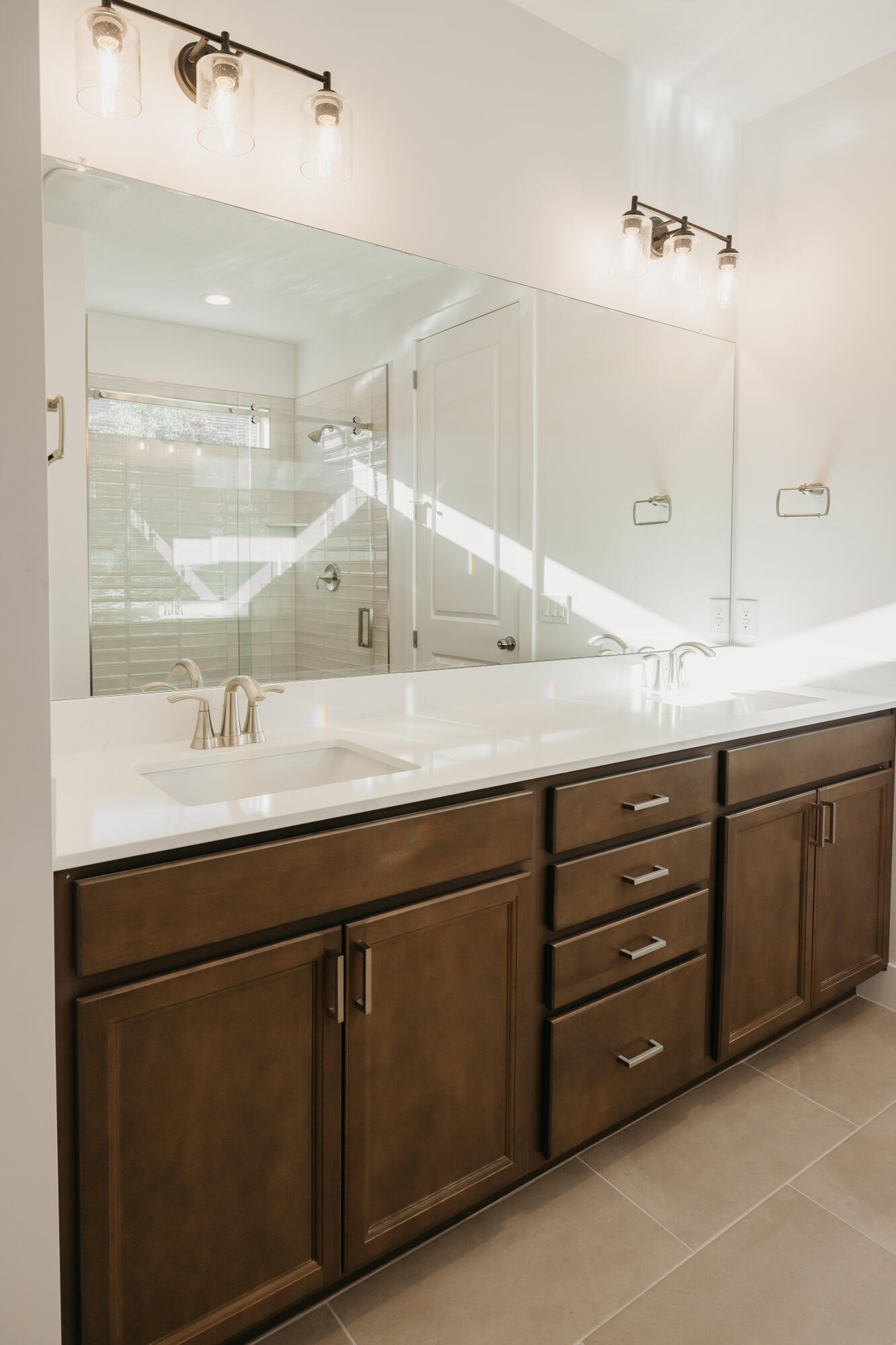 ROSALIA RIDGE AT DIVARIO - Residential