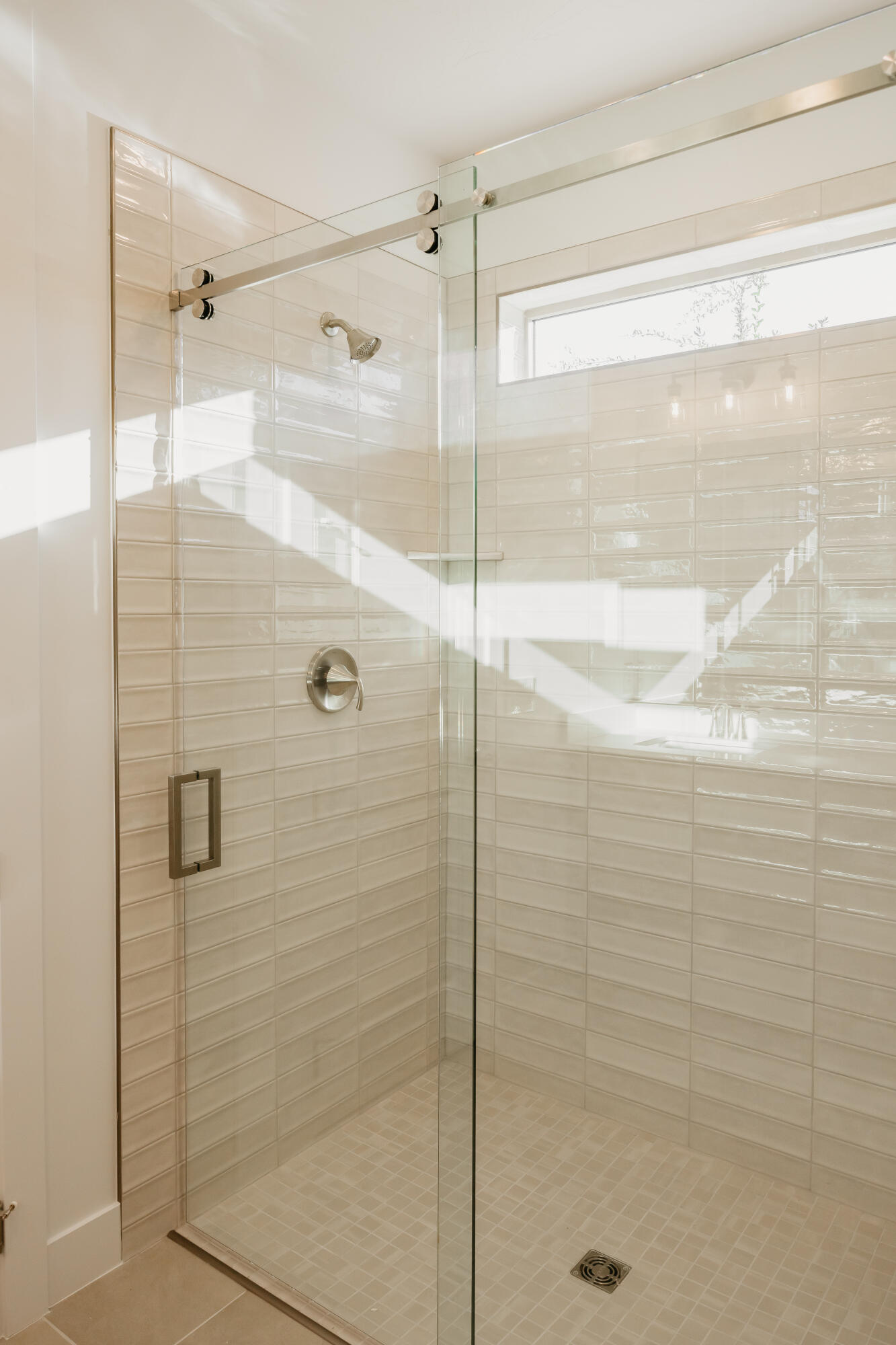 ROSALIA RIDGE AT DIVARIO - Residential
