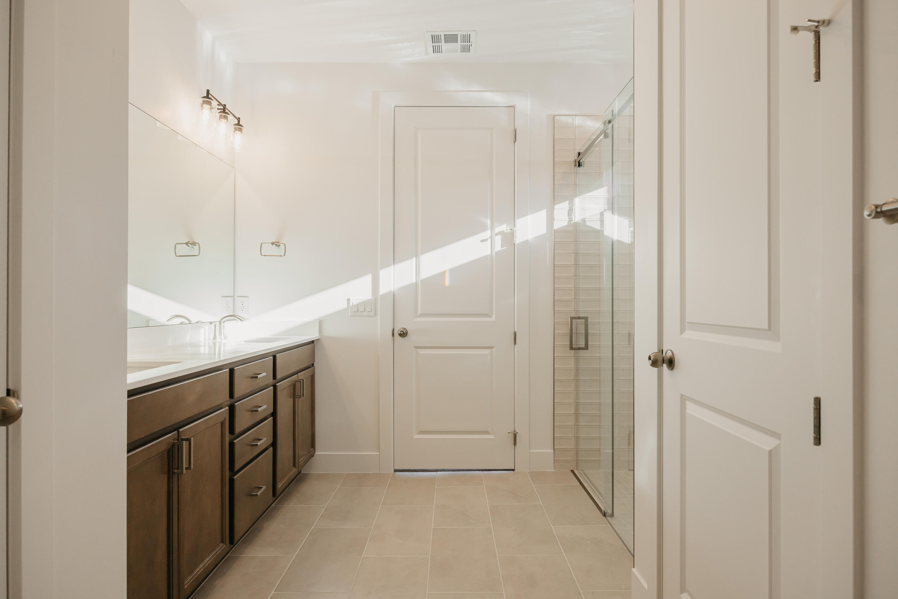 ROSALIA RIDGE AT DIVARIO - Residential