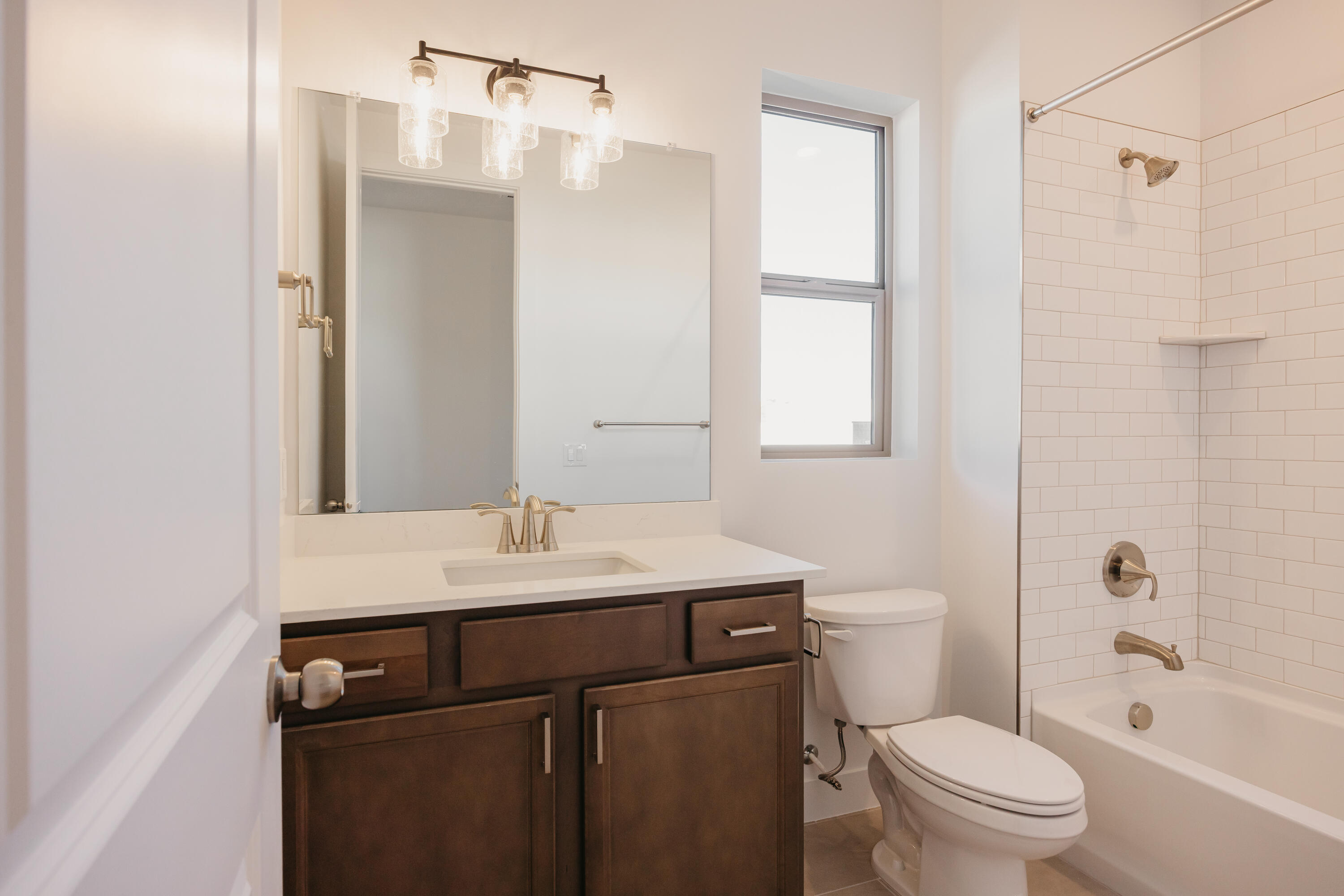 ROSALIA RIDGE AT DIVARIO - Residential