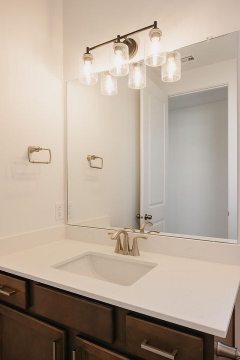 Tiny photo for 678 Molveno Trail lot 3 #lot 3, Saint George, UT 84770 (MLS # 26-271866)