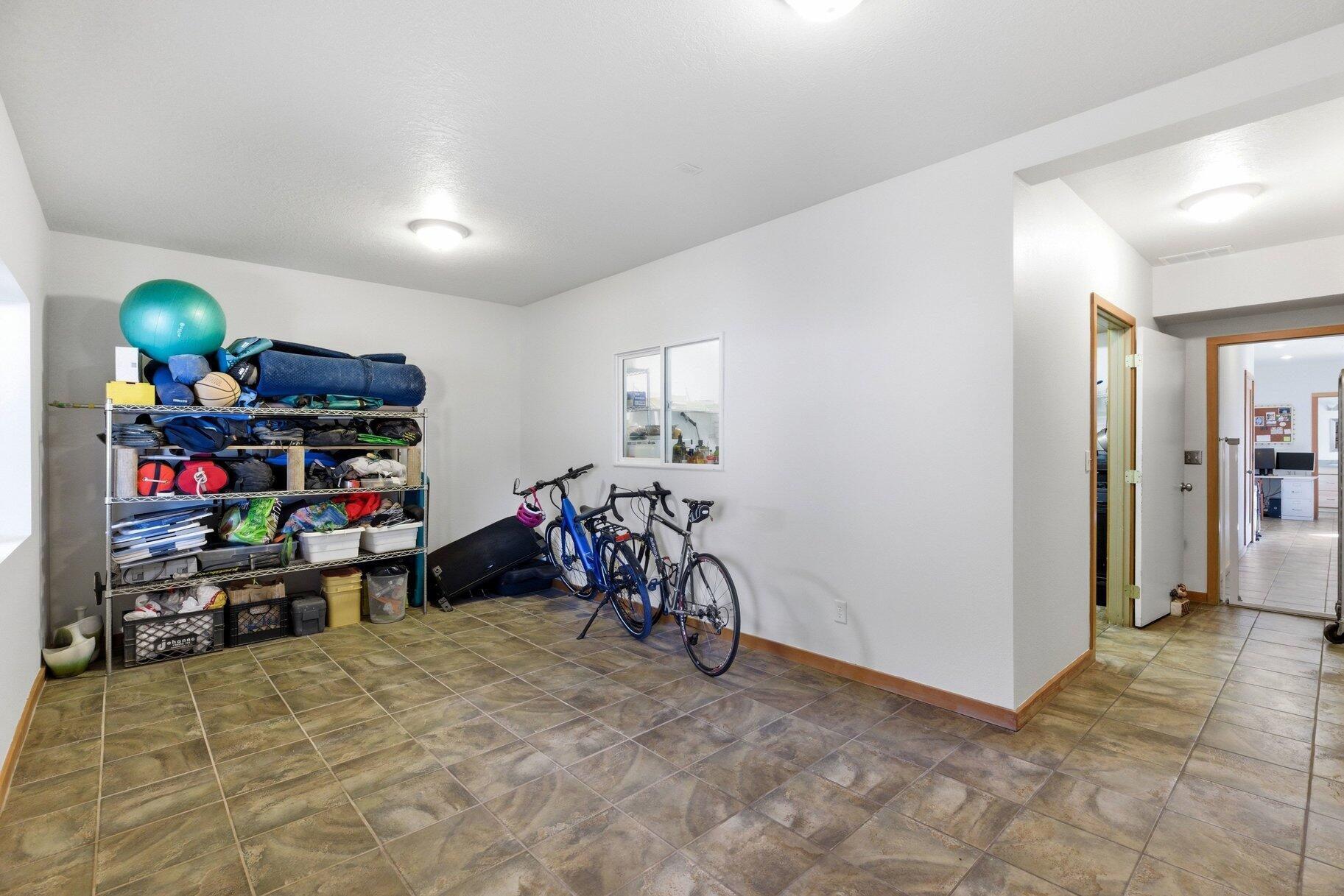 SPRINGDALE TOWNSITE - Residential