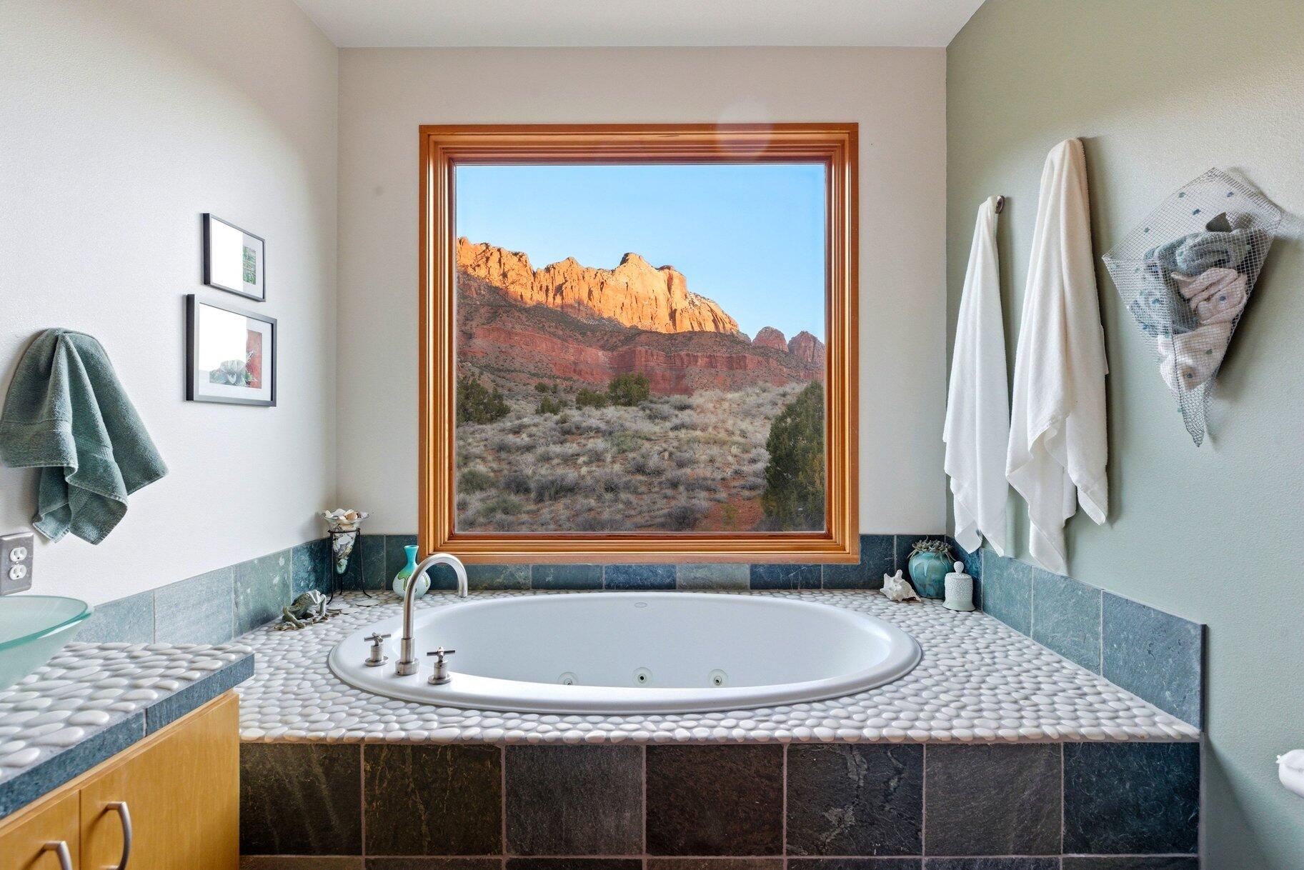 SPRINGDALE TOWNSITE - Residential