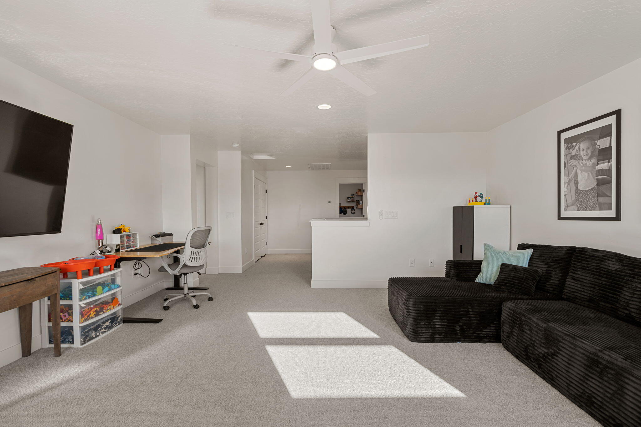 WHITE HILLS SUB - Residential