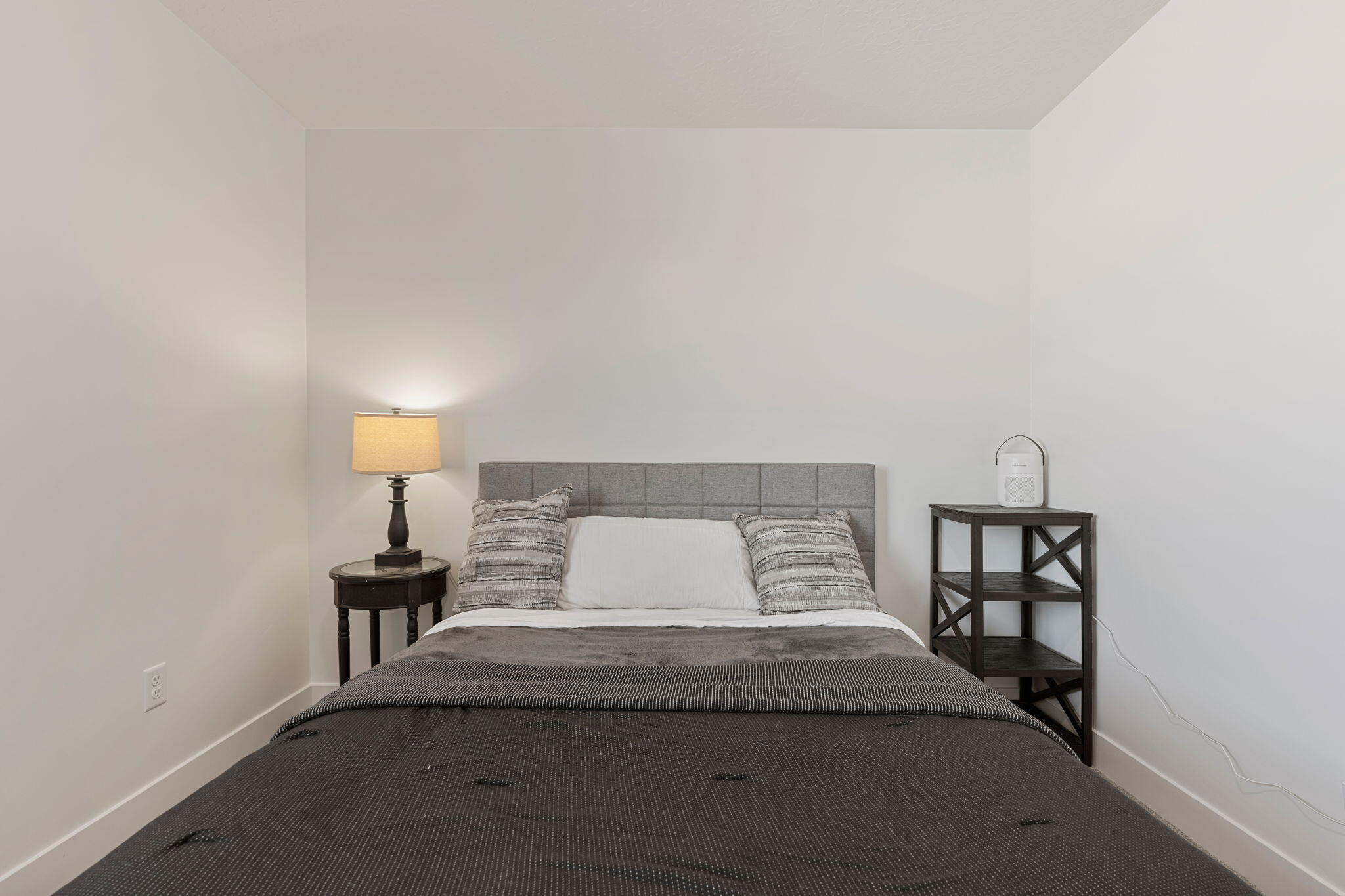 WHITE HILLS SUB - Residential