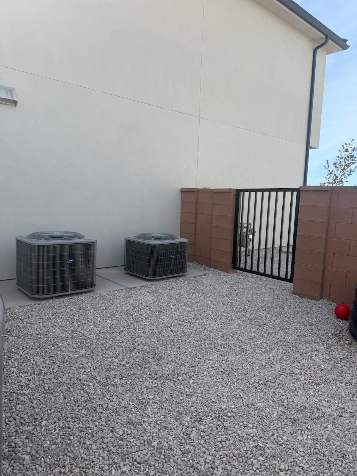 WHITE HILLS SUB - Residential