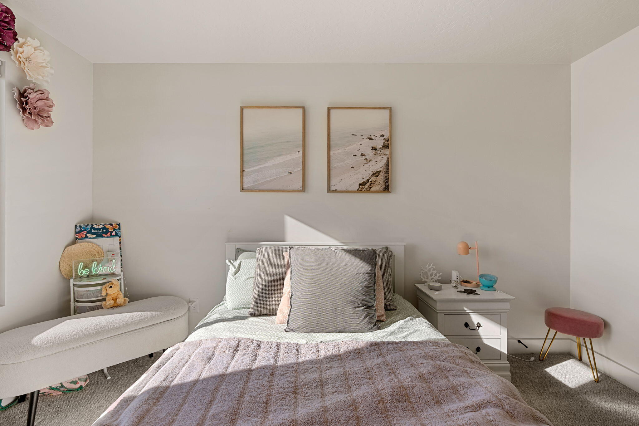 WHITE HILLS SUB - Residential