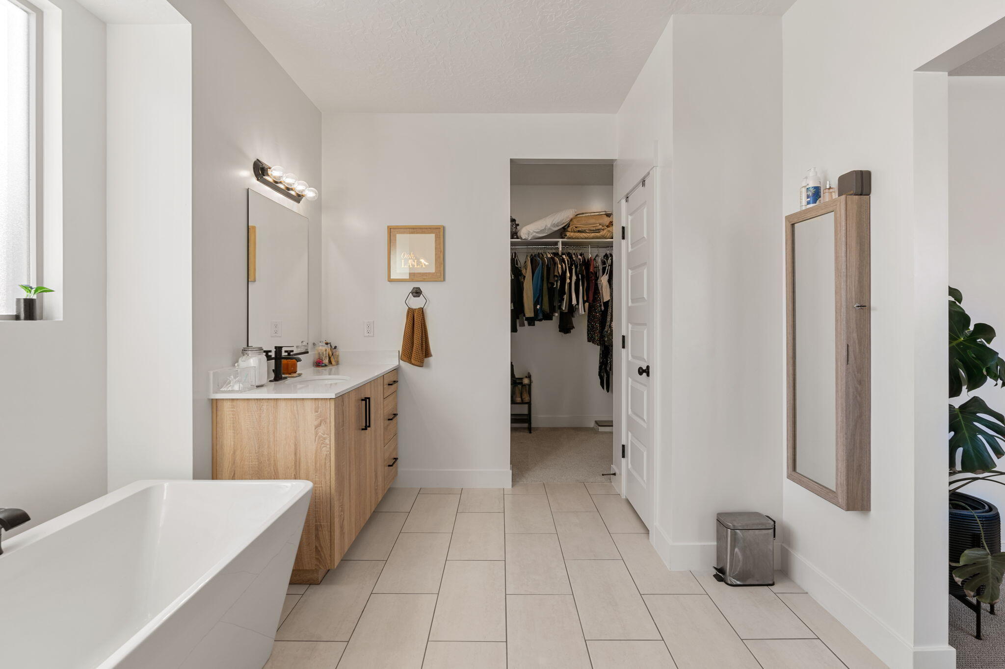 WHITE HILLS SUB - Residential