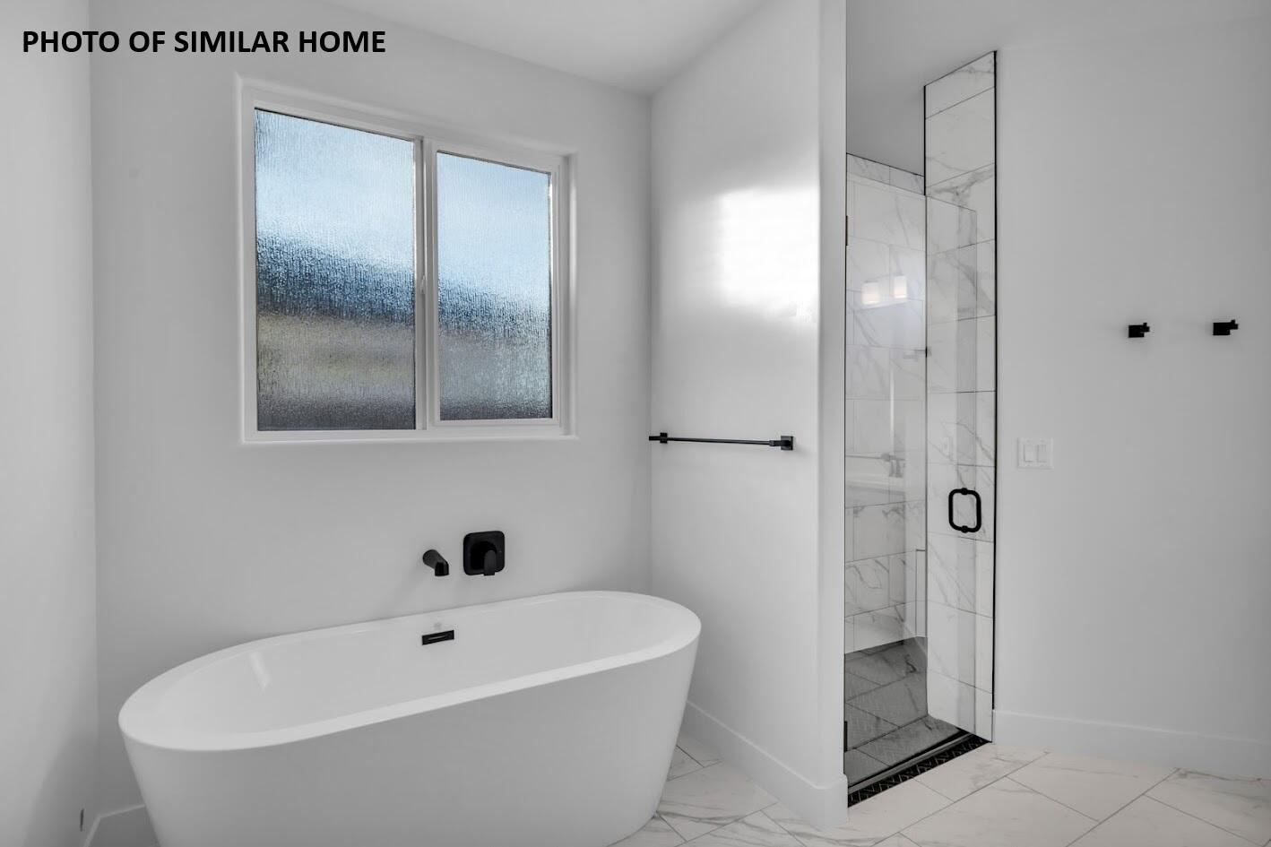 HERITAGE PLACE - Residential