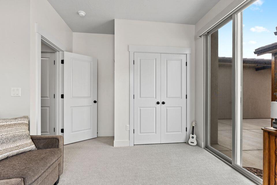 ROSEWOOD ESTATES - Residential