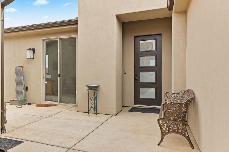 ROSEWOOD ESTATES - Residential