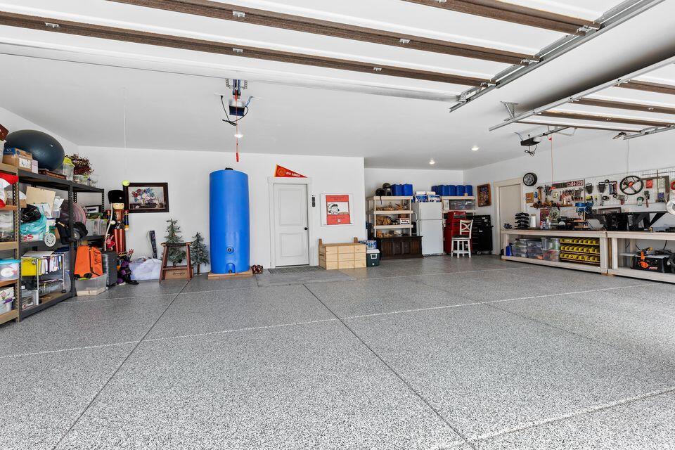 ROSEWOOD ESTATES - Residential