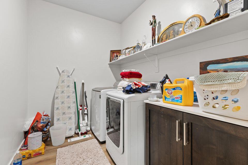 ROSEWOOD ESTATES - Residential