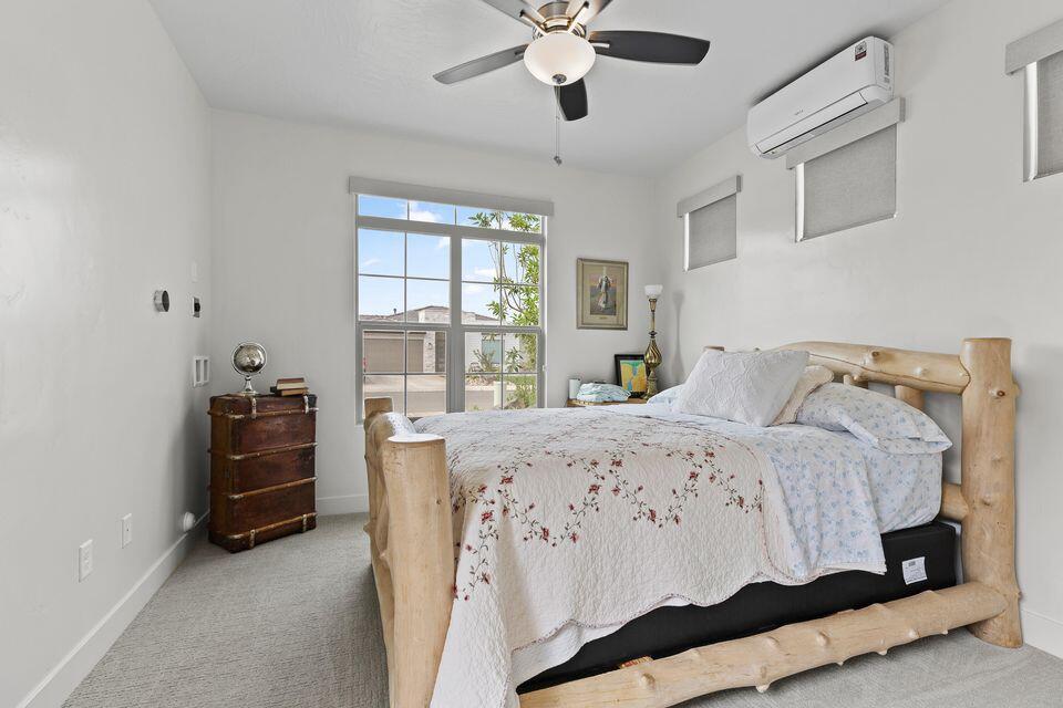 ROSEWOOD ESTATES - Residential