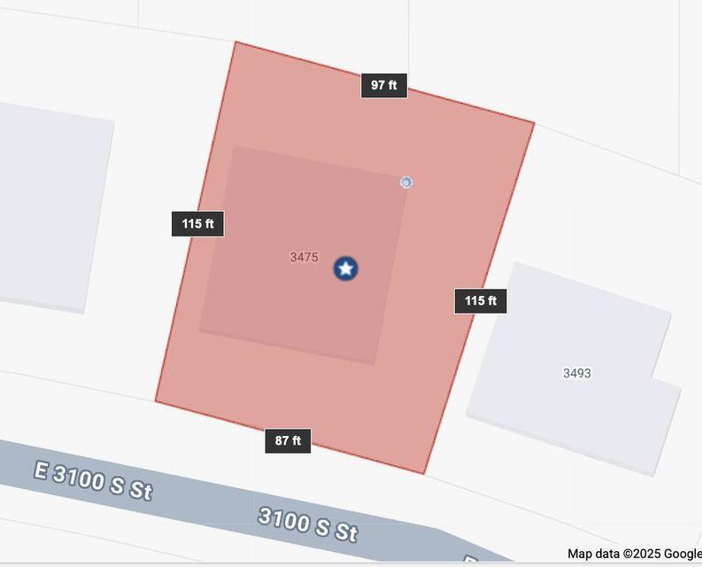 ROSEWOOD ESTATES - Residential
