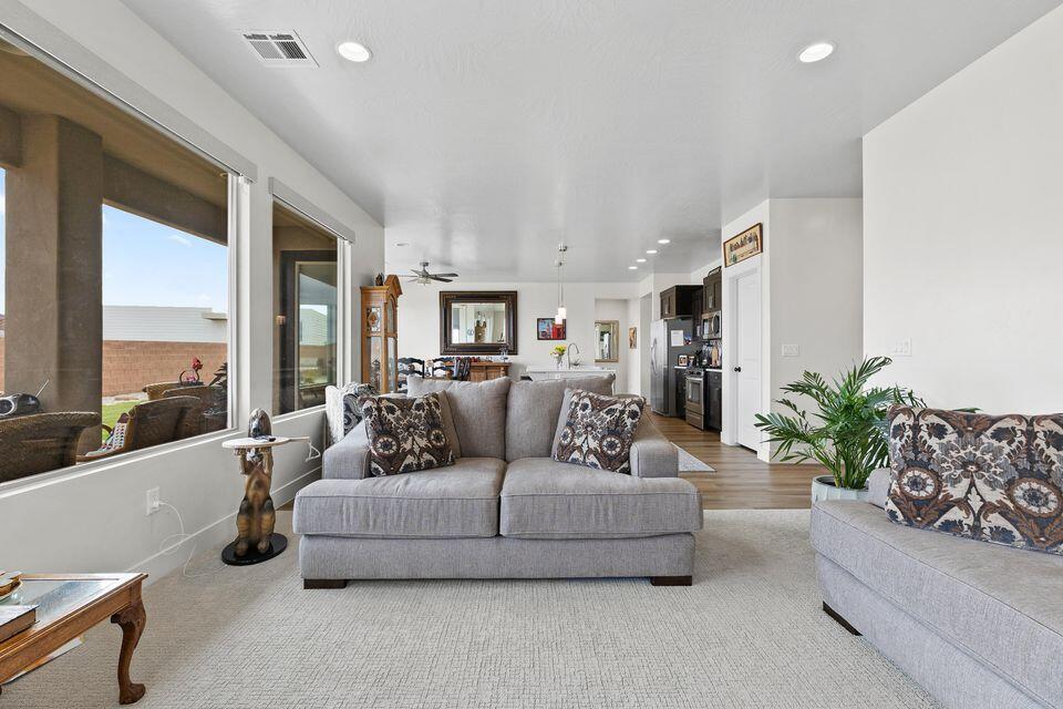 ROSEWOOD ESTATES - Residential