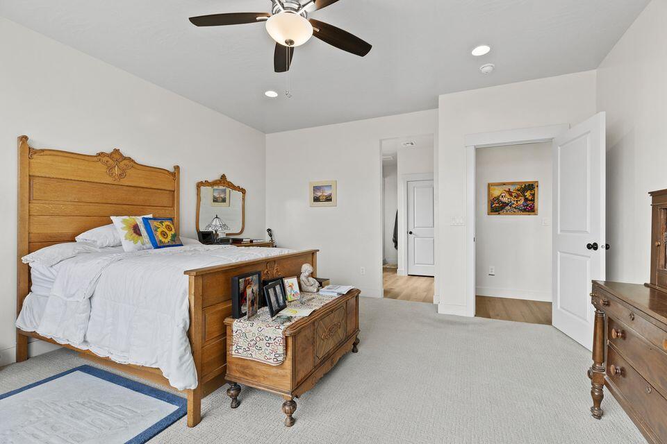 ROSEWOOD ESTATES - Residential