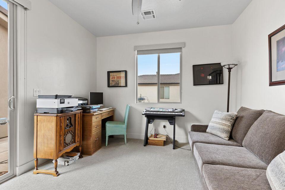 ROSEWOOD ESTATES - Residential