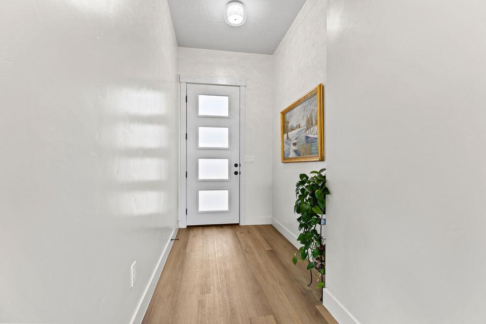 ROSEWOOD ESTATES - Residential