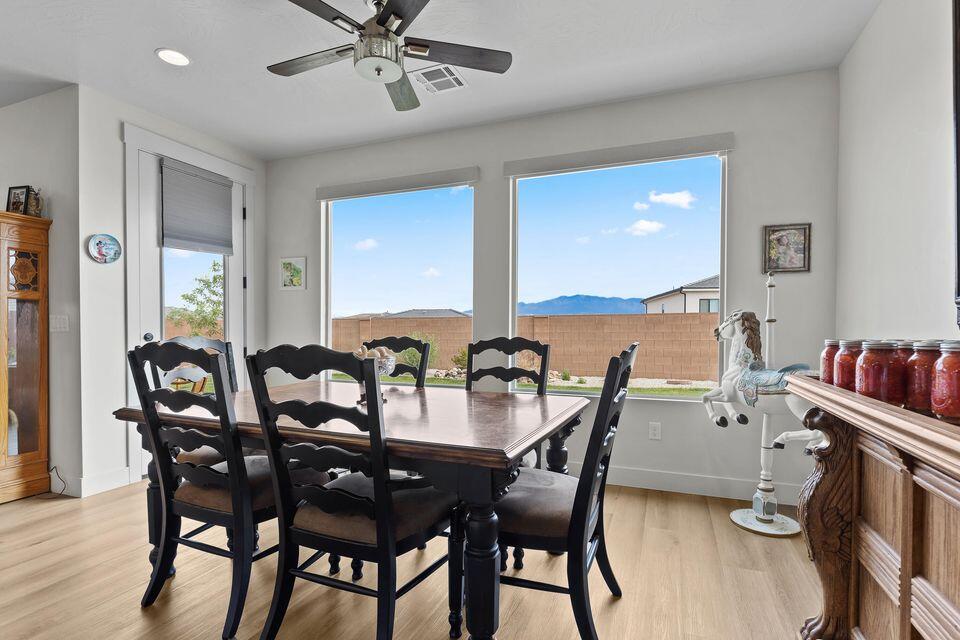 ROSEWOOD ESTATES - Residential