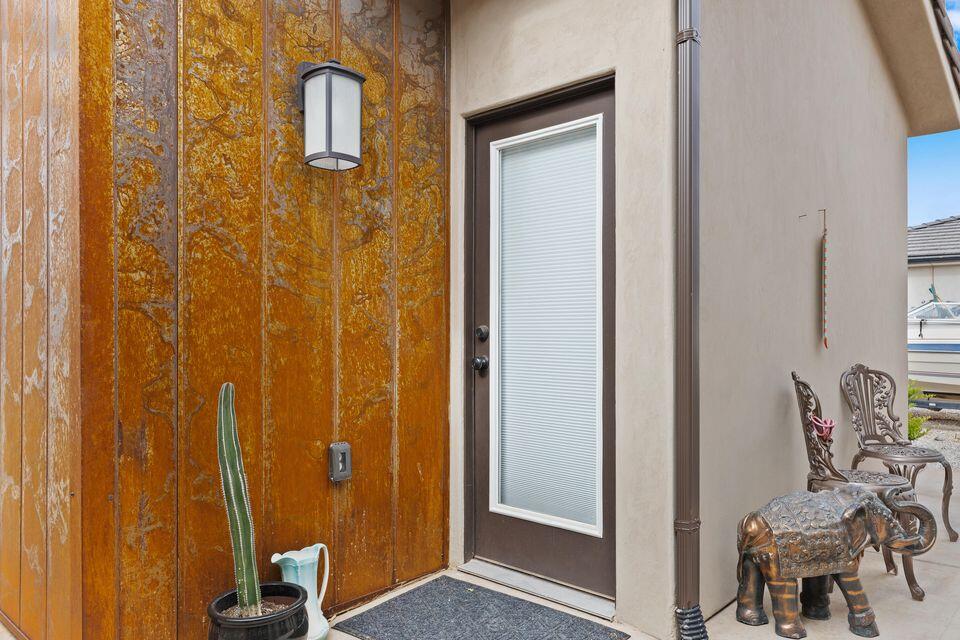 ROSEWOOD ESTATES - Residential